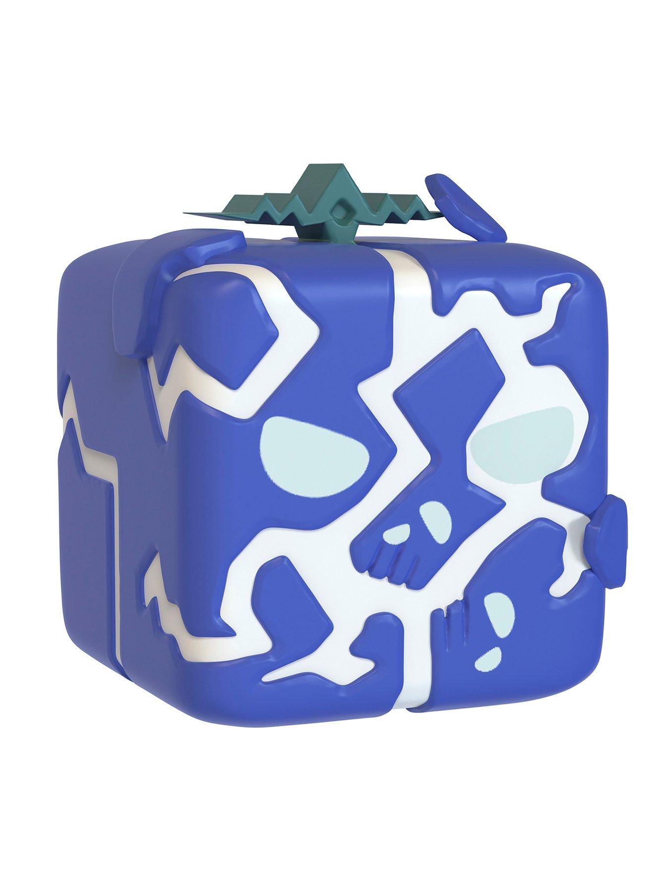  image of blox-fruits-series-2-diamond-collector-bundle