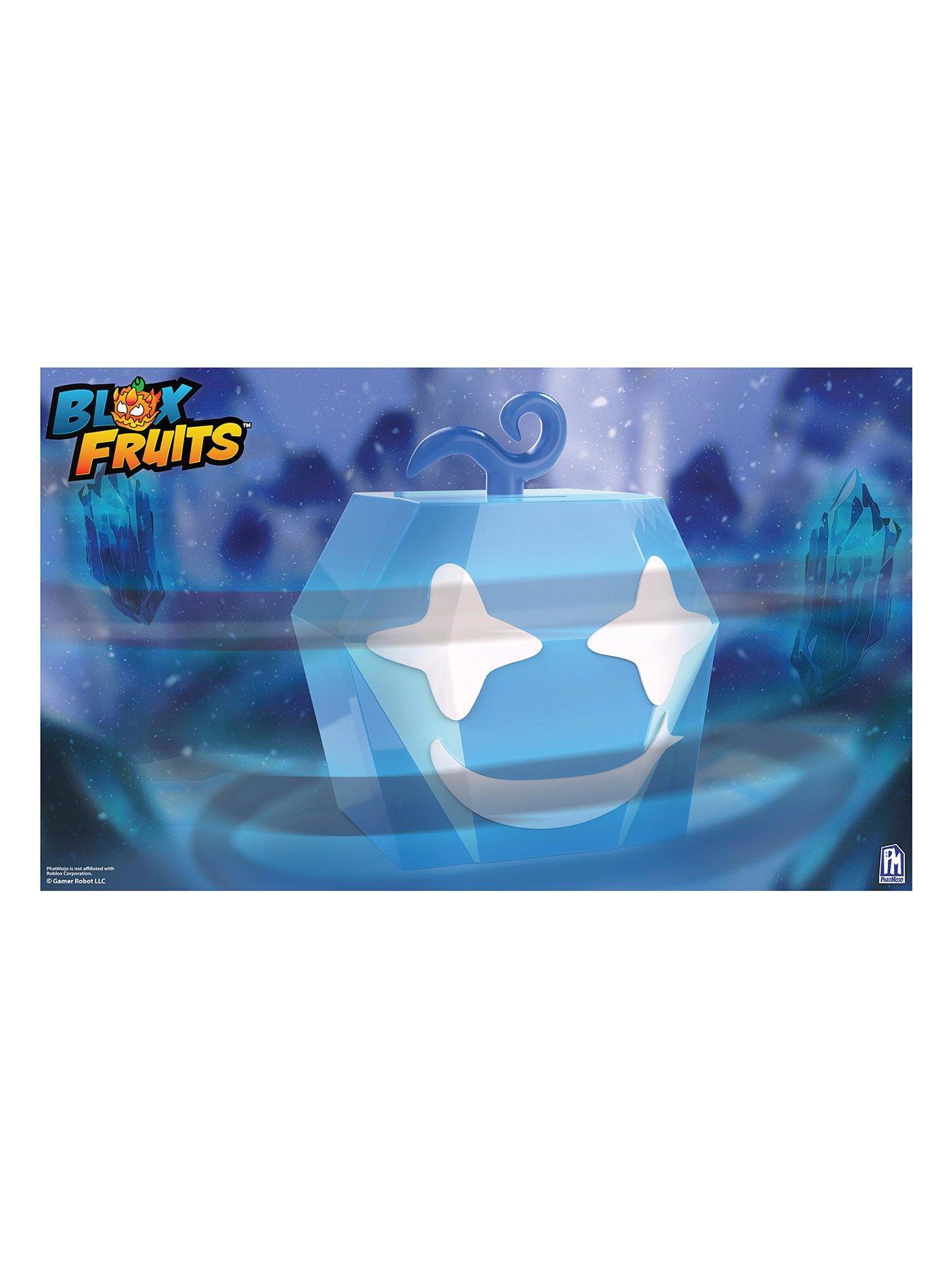  image of blox-fruits-series-2-diamond-collector-bundle
