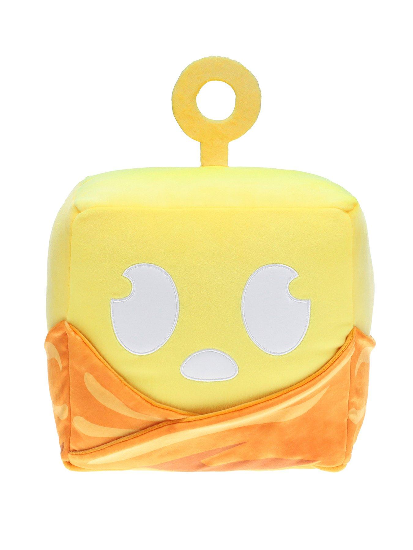 Blox Fruits Series 2 Huge Fruits Plush - Buddha