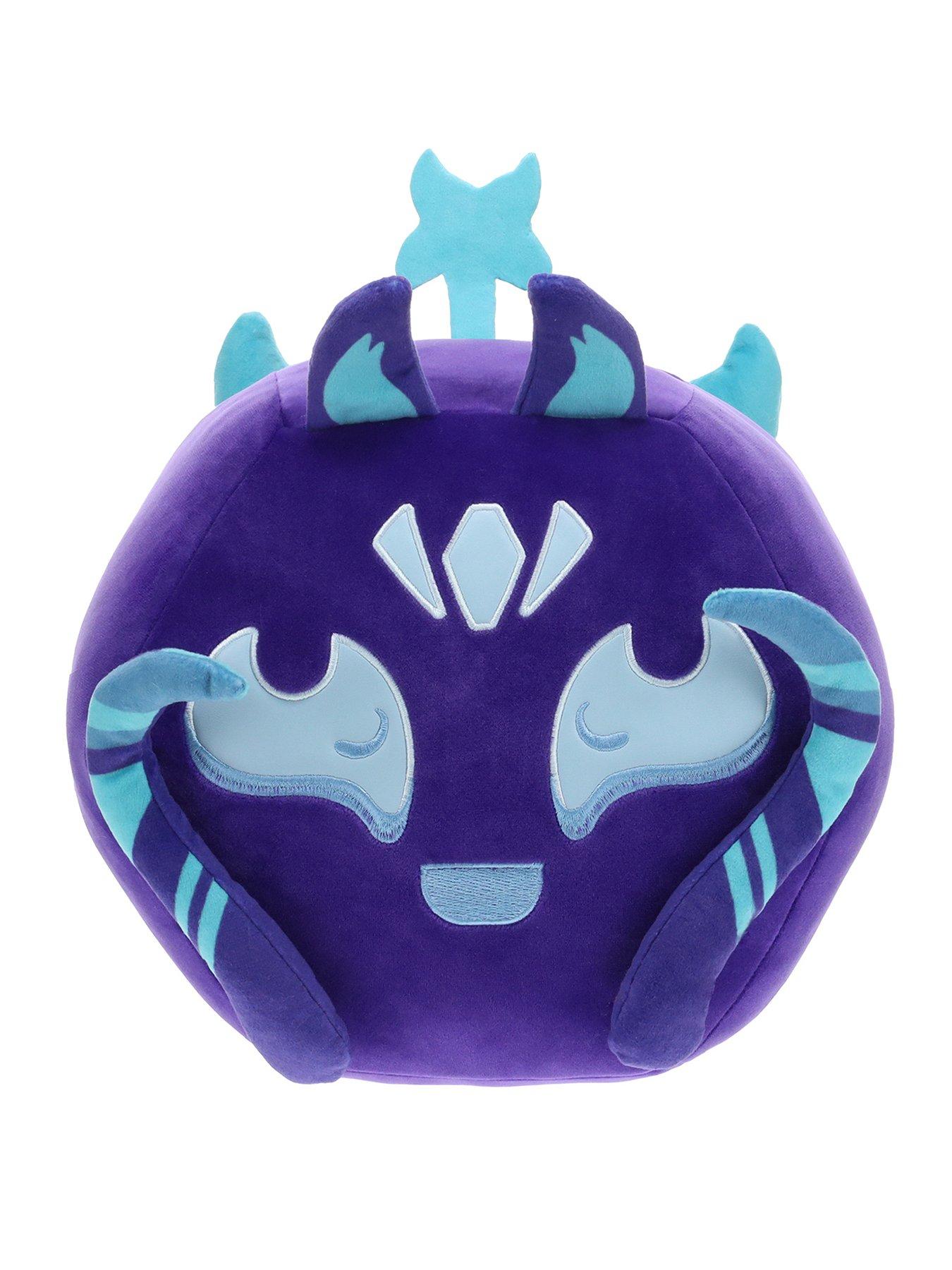blox-fruits-series-2-huge-fruits-plush-kitsune
