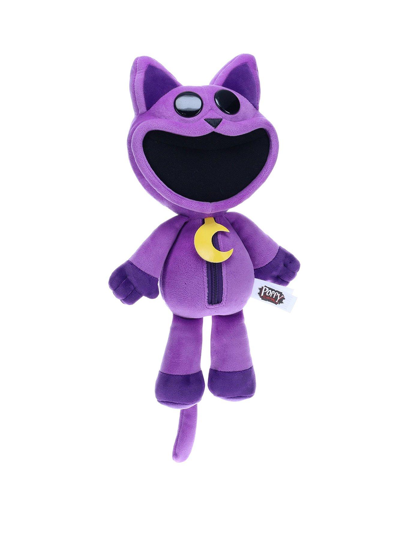 poppy-playtime-series-3-smiling-critters-12-deluxe-plush-catnap