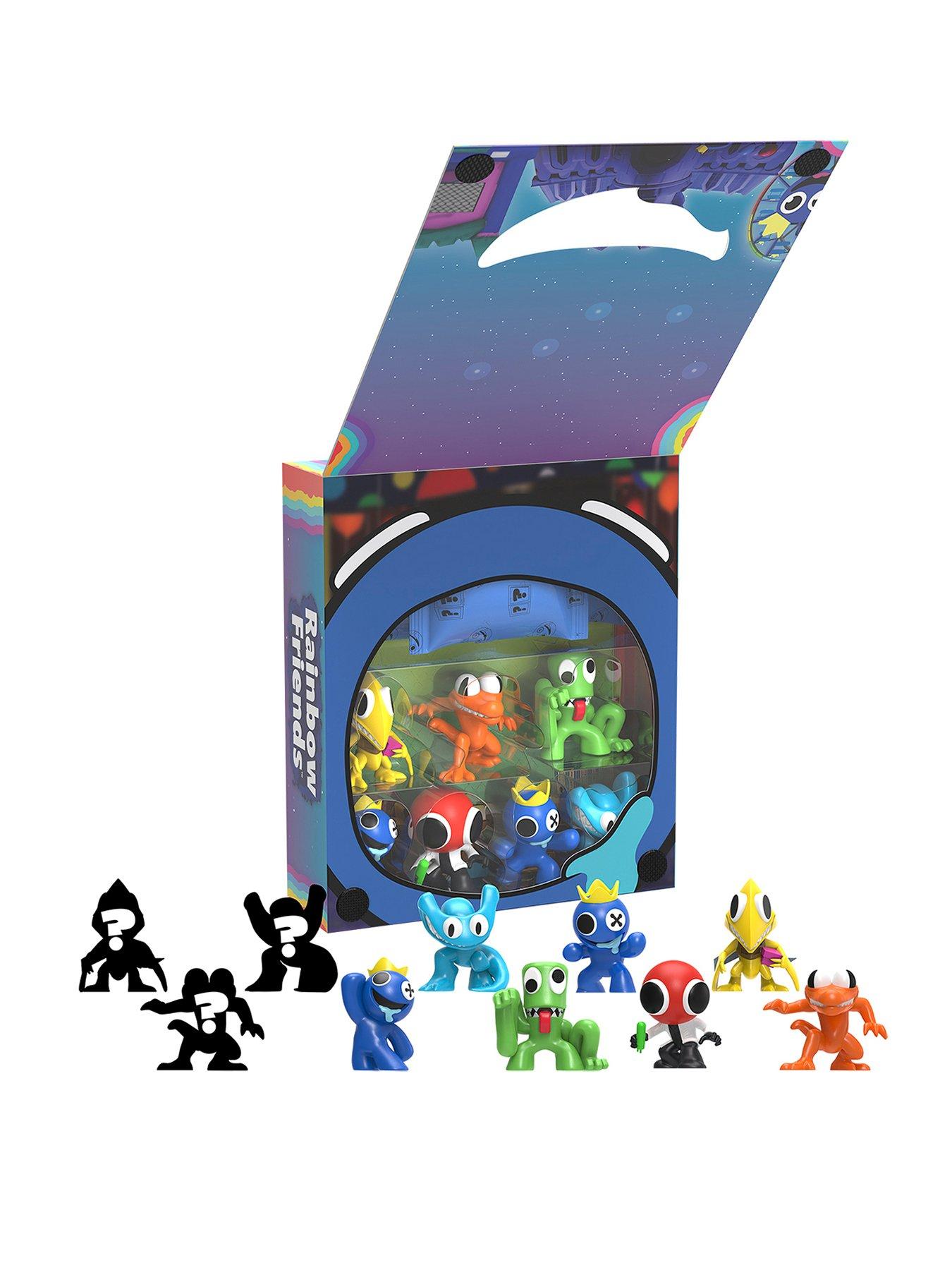  image of rainbow-friends-series-2-10pk-collectable-figure-set