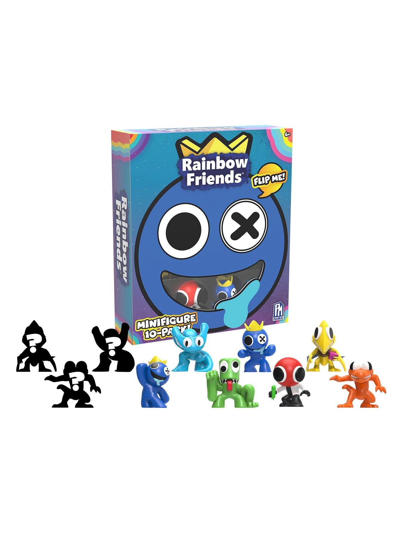  image of rainbow-friends-series-2-10pk-collectable-figure-set