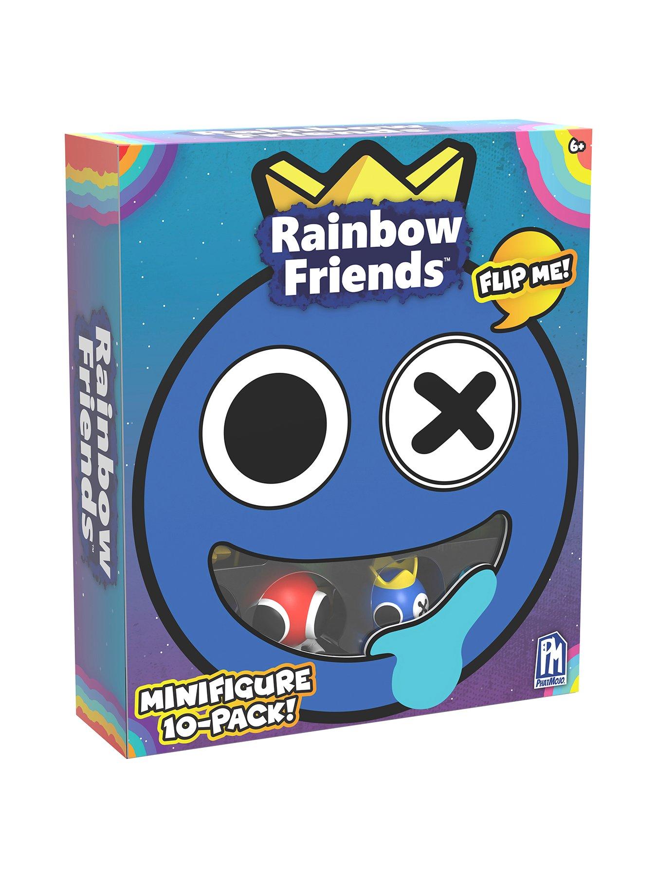  image of rainbow-friends-series-2-10pk-collectable-figure-set