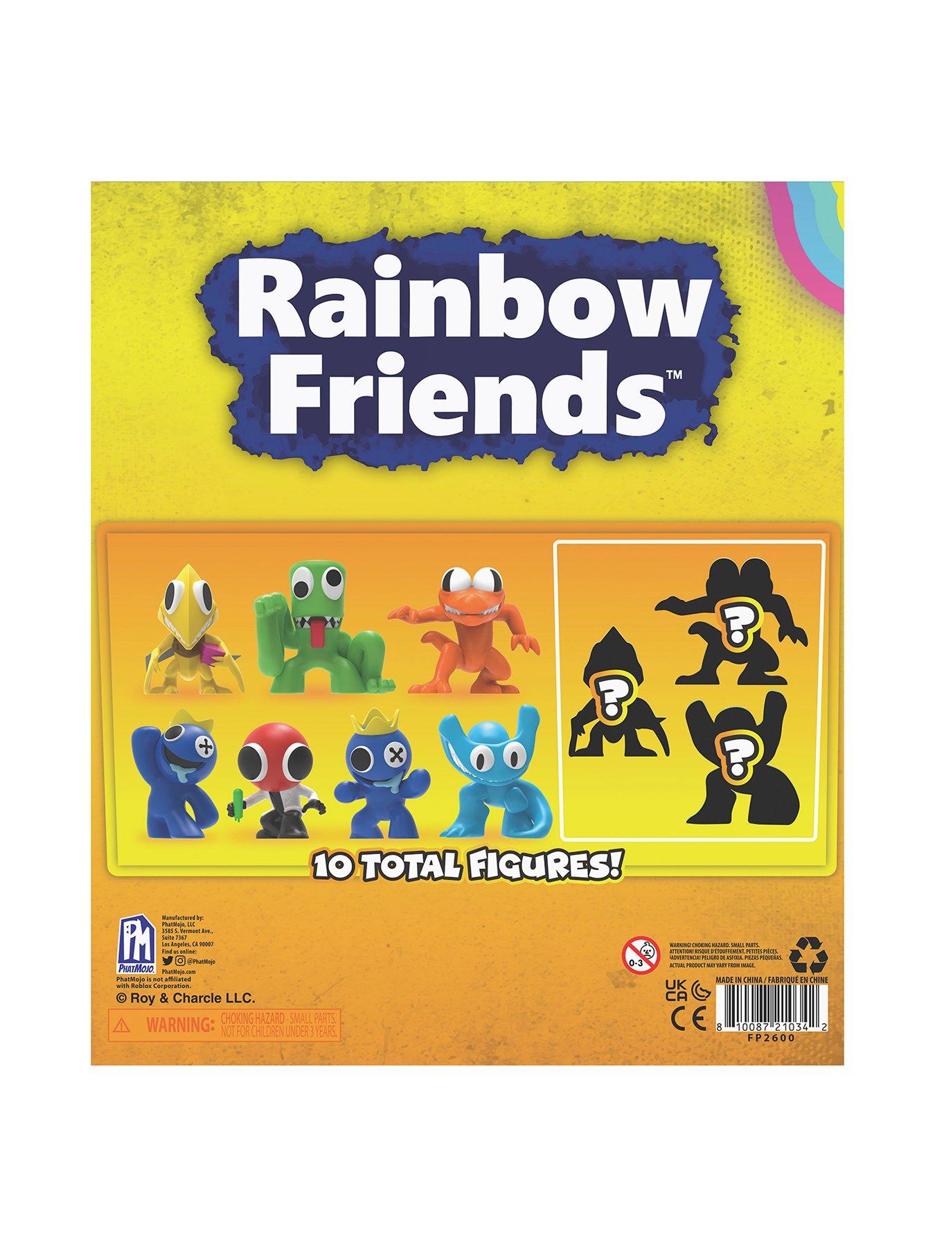  image of rainbow-friends-series-2-10pk-collectable-figure-set