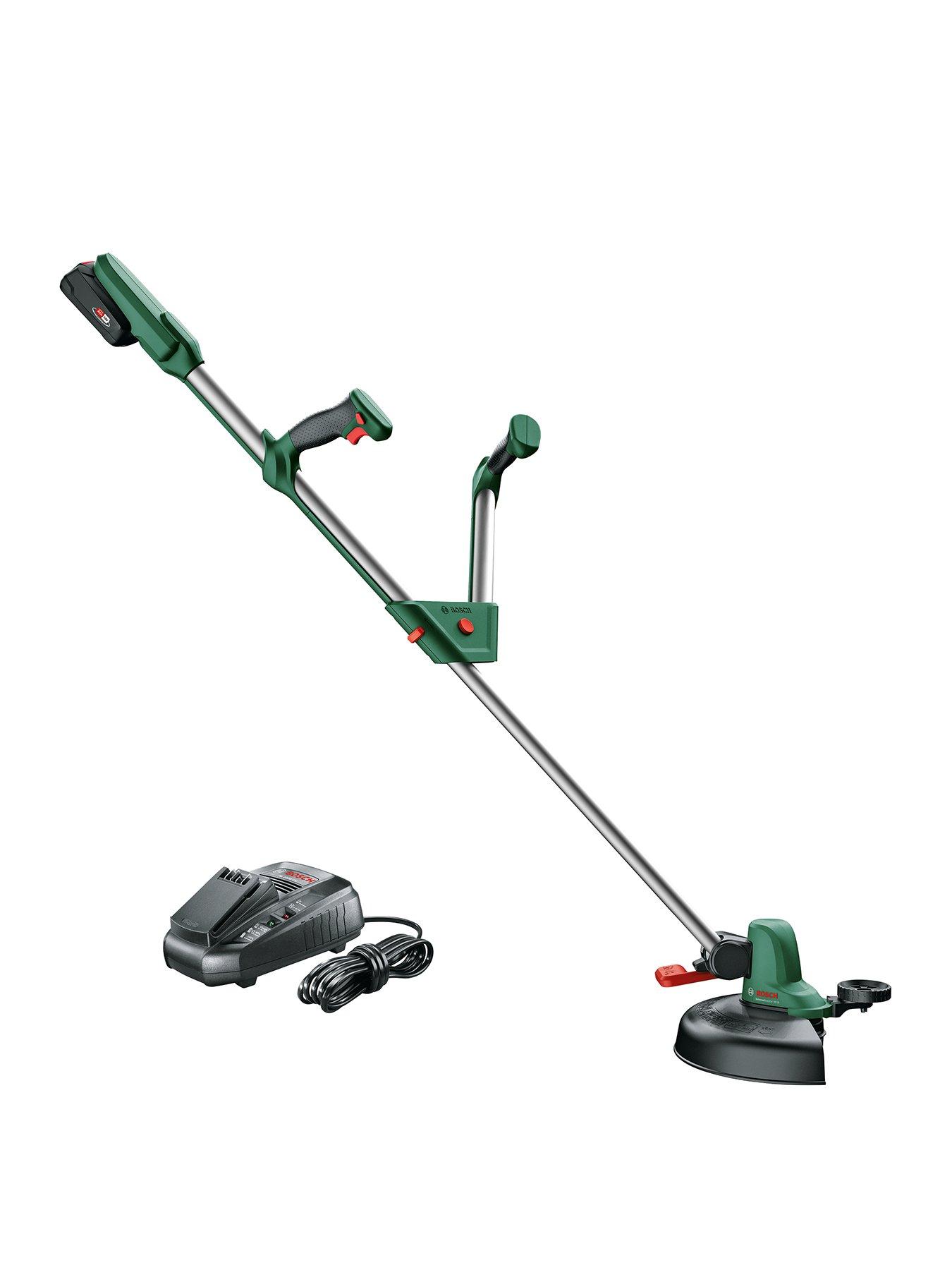 bosch-universalgrasscut-18v-26-500-1x20ah