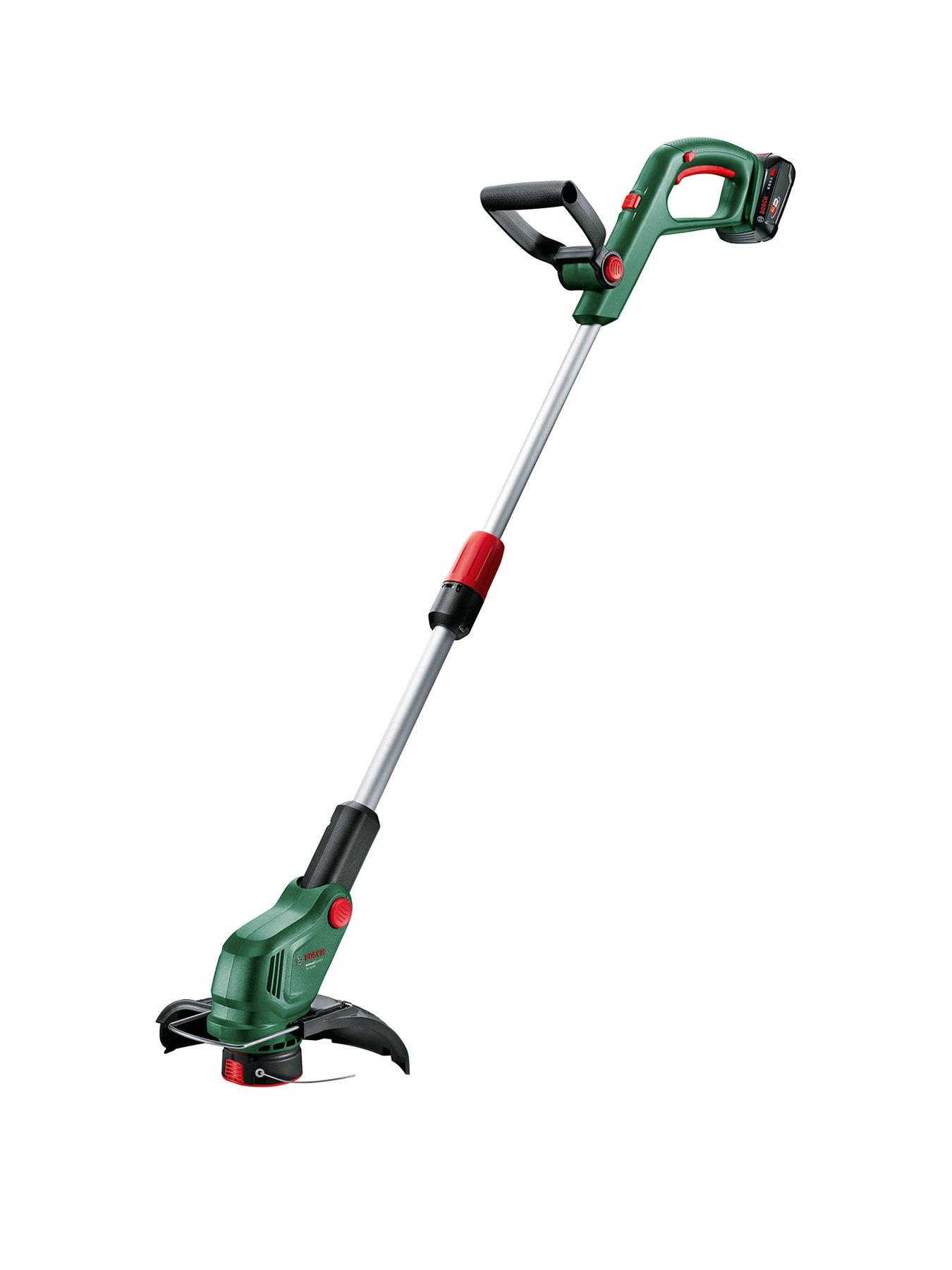 front image of bosch-universalgrasscut-18v-26-500-1x20ah