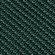 ONE_COLOUR