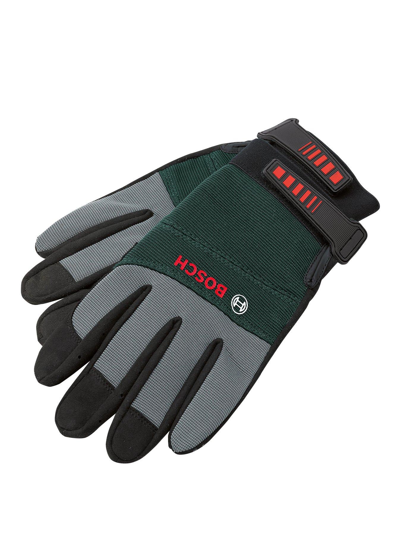 image of bosch-gloves-large
