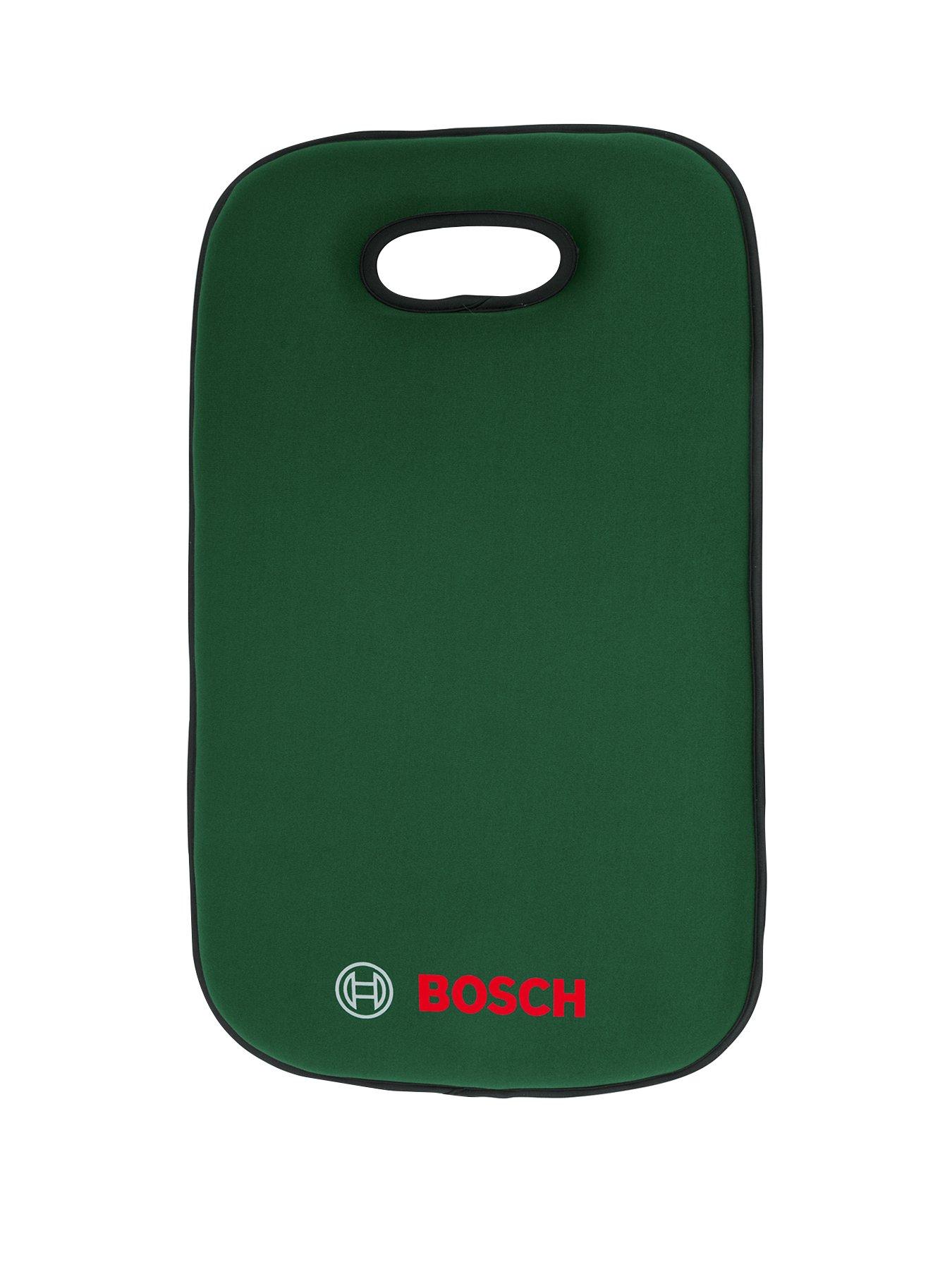  image of bosch-kneeling-pad