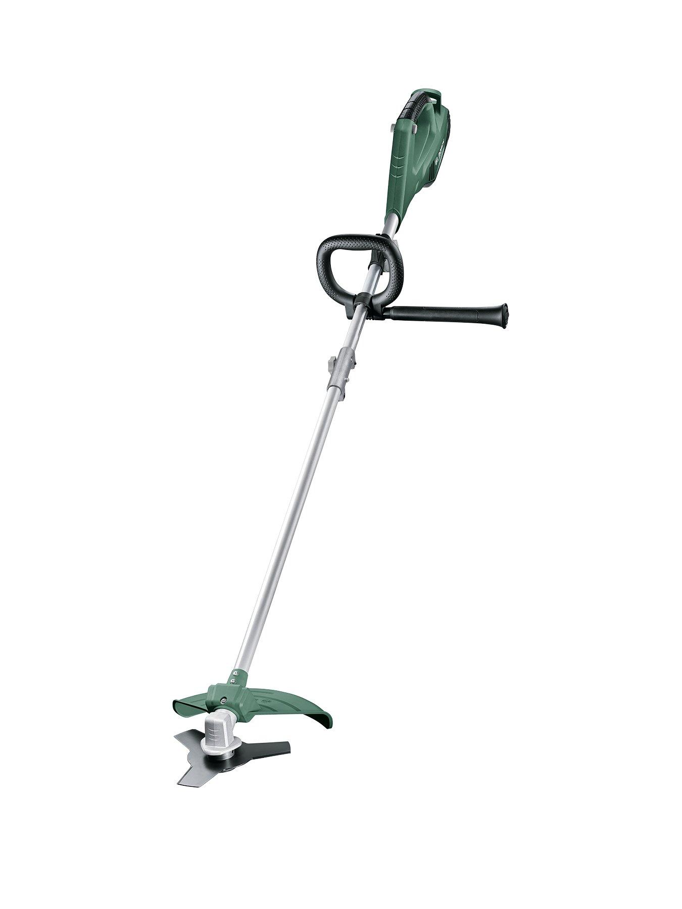 Image 1 of 7 of Bosch AFS 23-37 grass trimmer