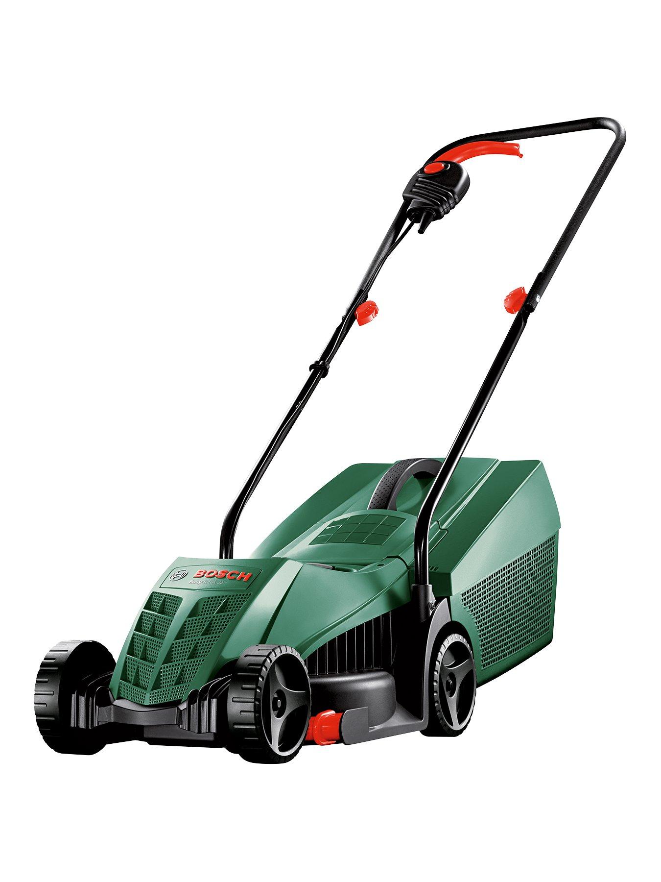 bosch-easyrotak-32-225-lawnmower