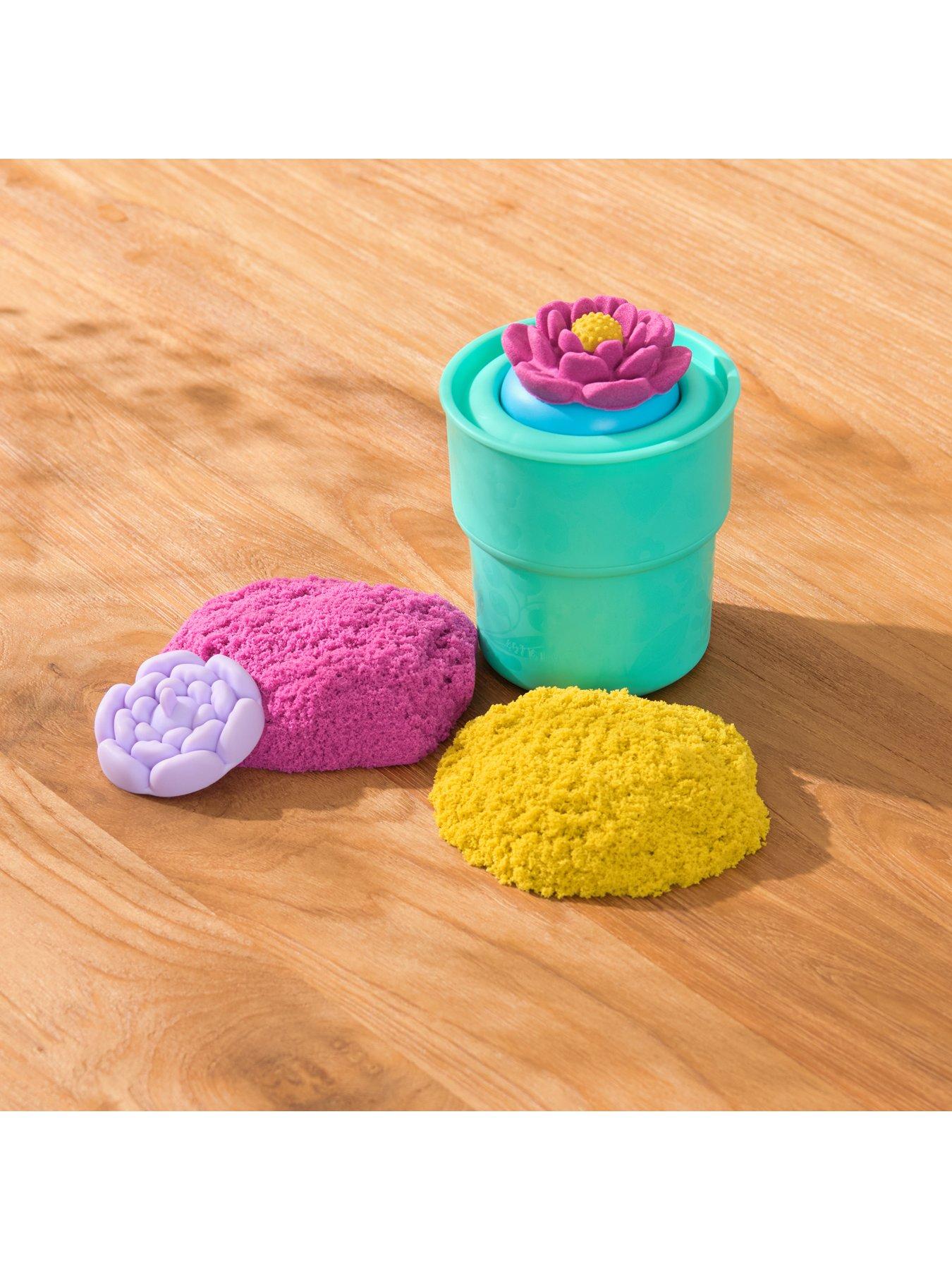  image of kinetic-sand-squishblossom