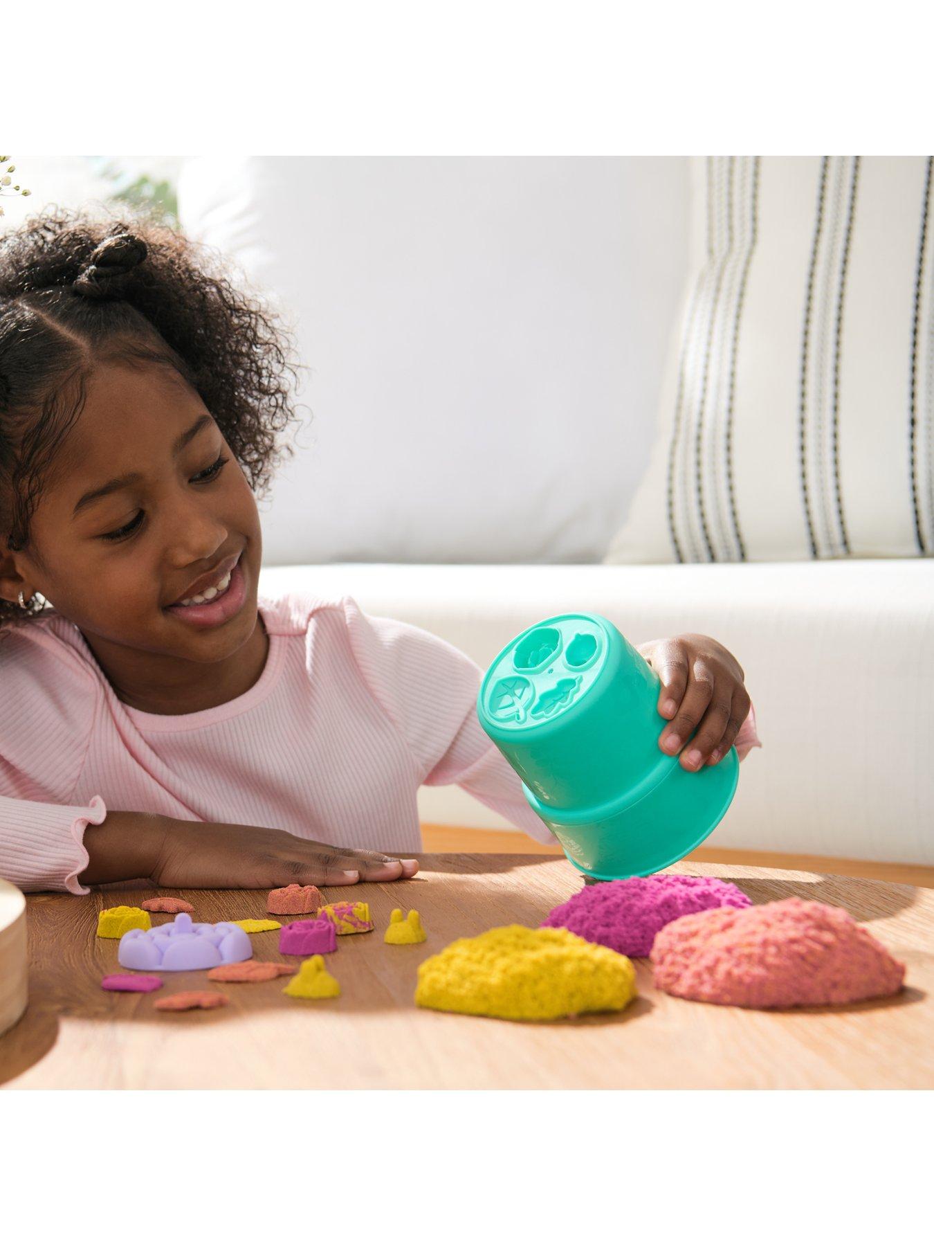 image of kinetic-sand-squishblossom