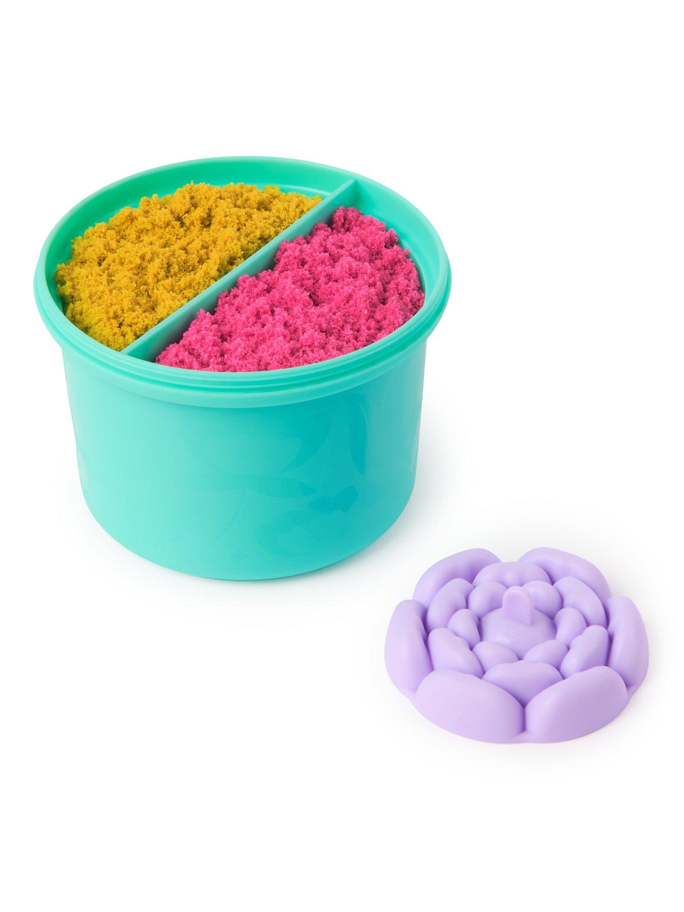  image of kinetic-sand-squishblossom