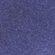 DARK_BLUE