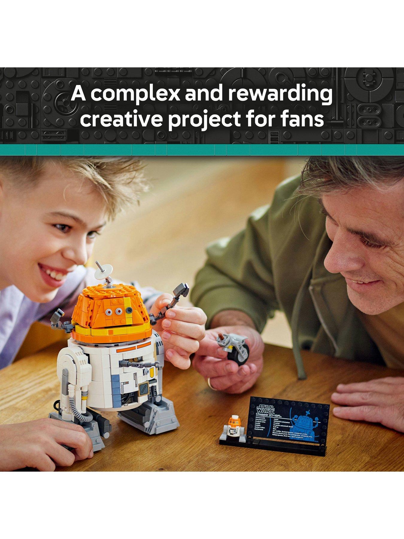  image of lego-star-wars-chopper-c1-10p-astromech-droid