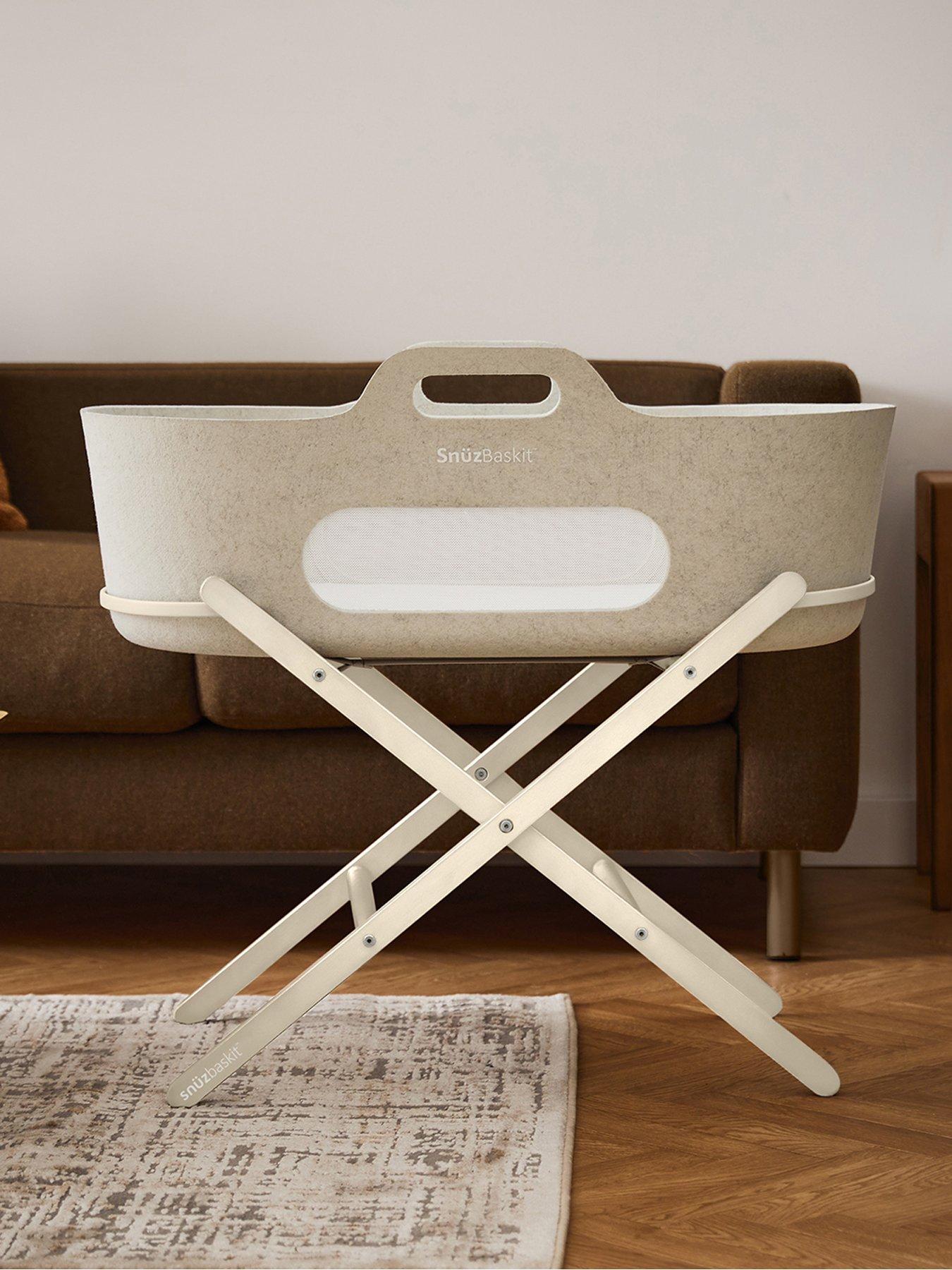 snuz-snuzbaskit-moses-basket-barley-cashmere