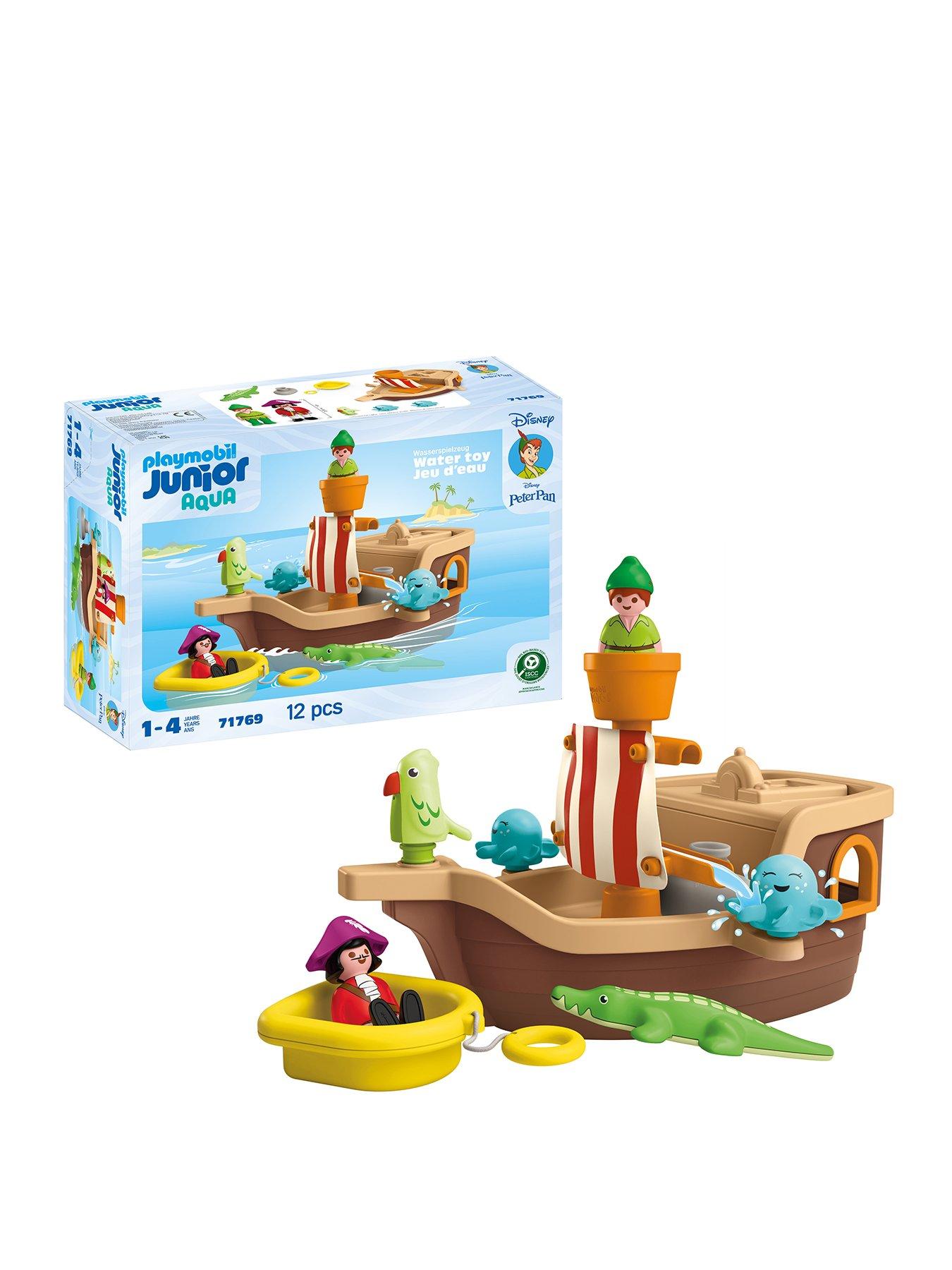 playmobil-junior-amp-disney-peter-pans-splashing-pirate-ship