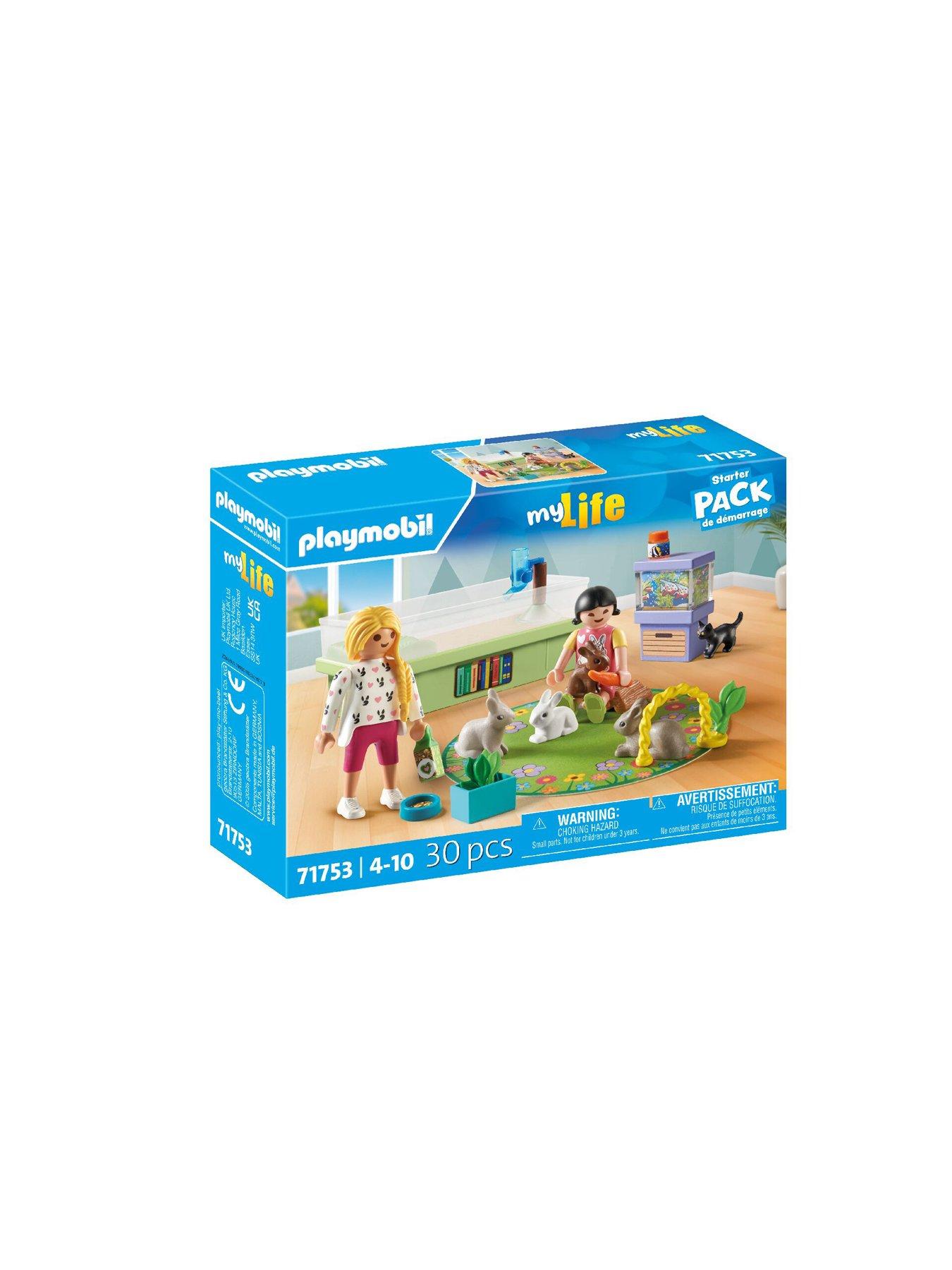  image of playmobil-family-with-rabbits