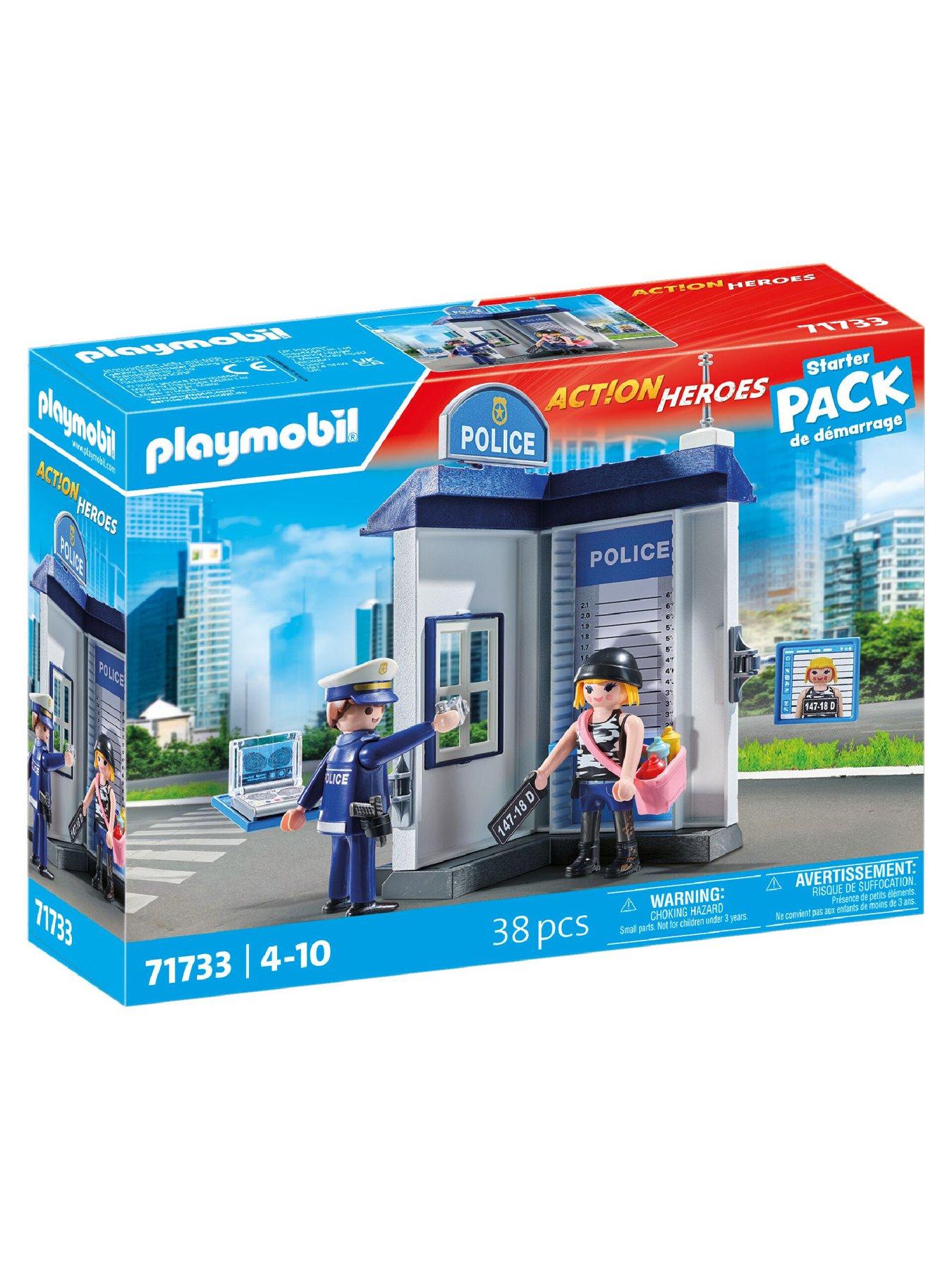  image of playmobil-71733nbsppolice-interrogation-room