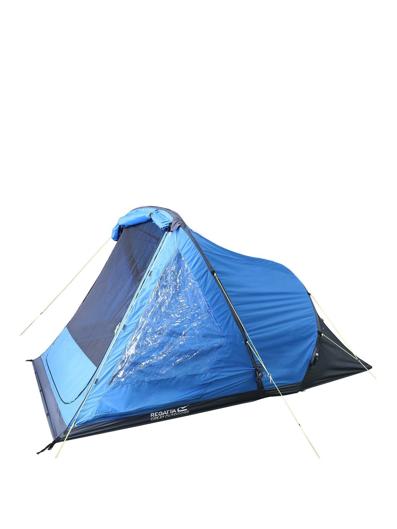 Regatta Kolima Man Tent Littlewoods