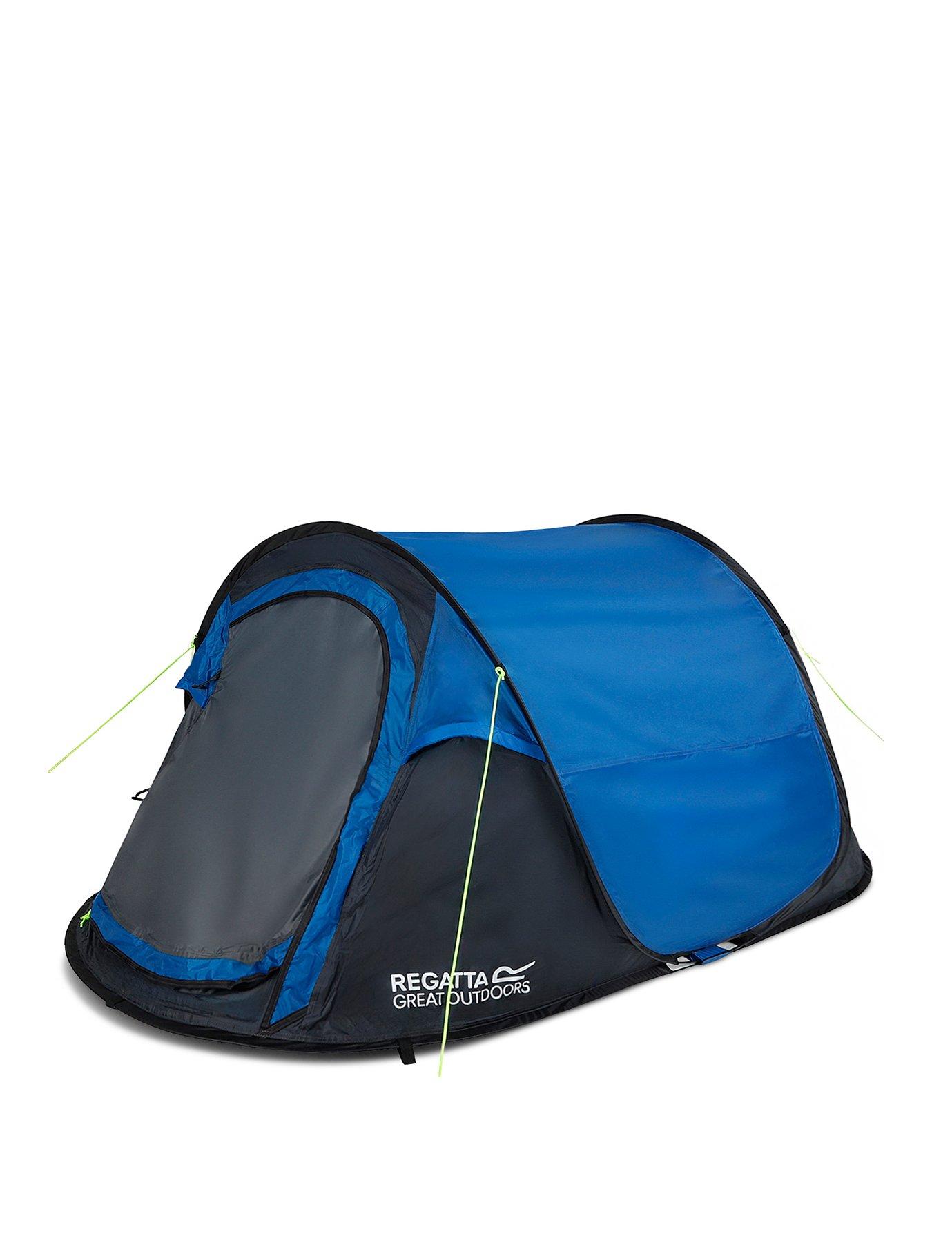 regatta-malawi-v-2-man-pop-up-tent