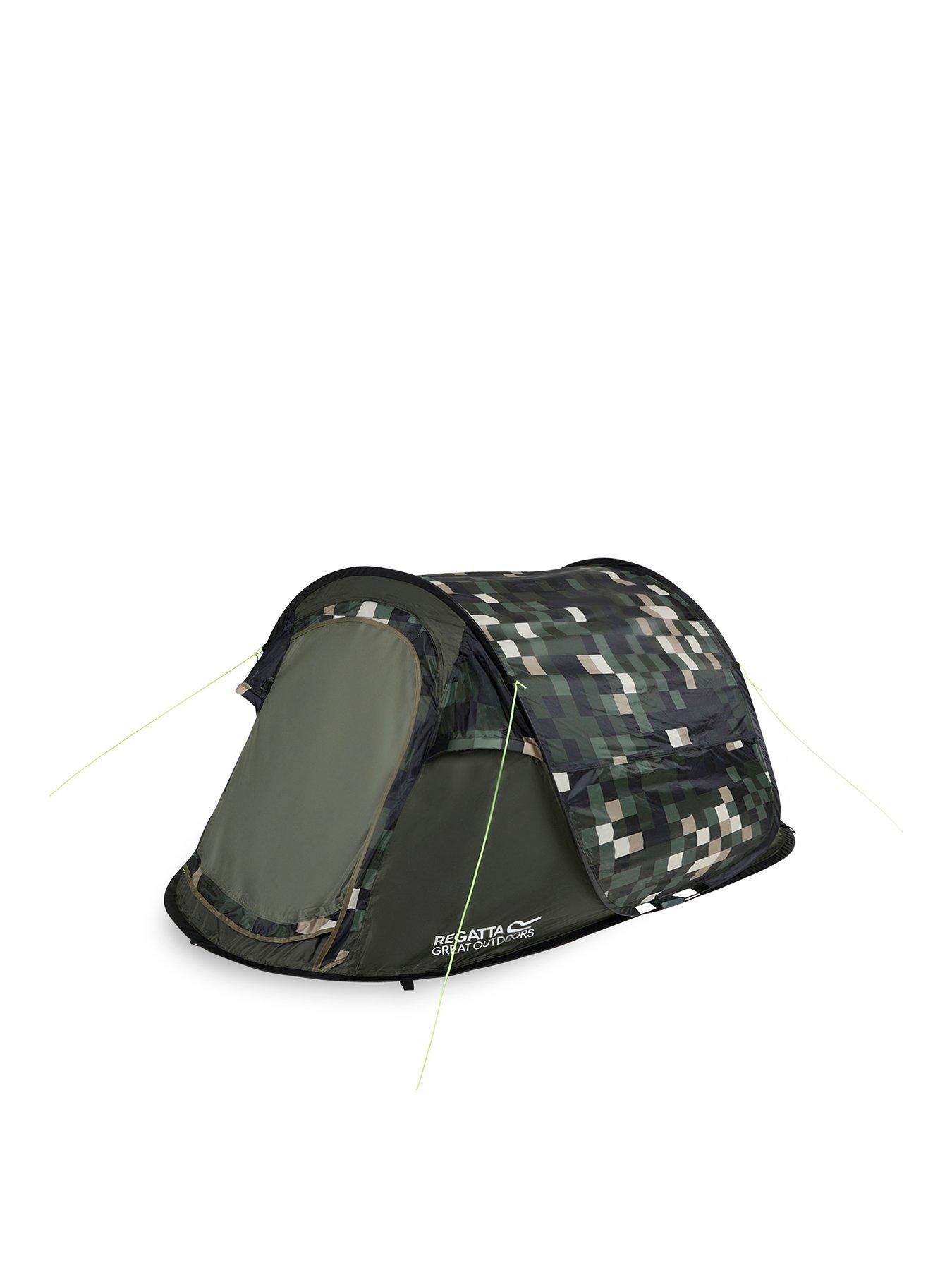 regatta-malawi-v-2-man-pop-up-tent