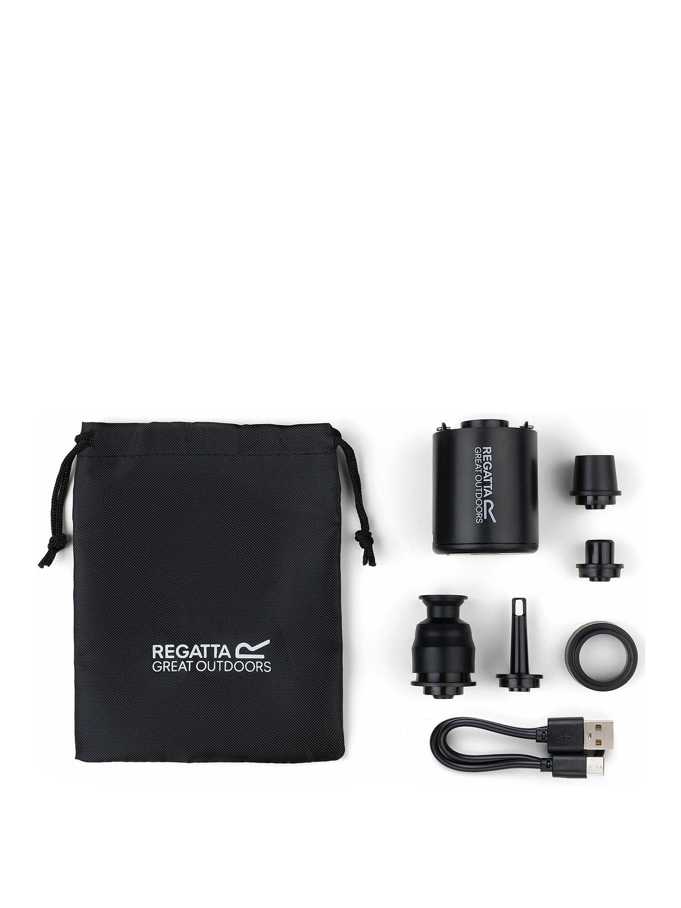 regatta-recharge-mini-pump