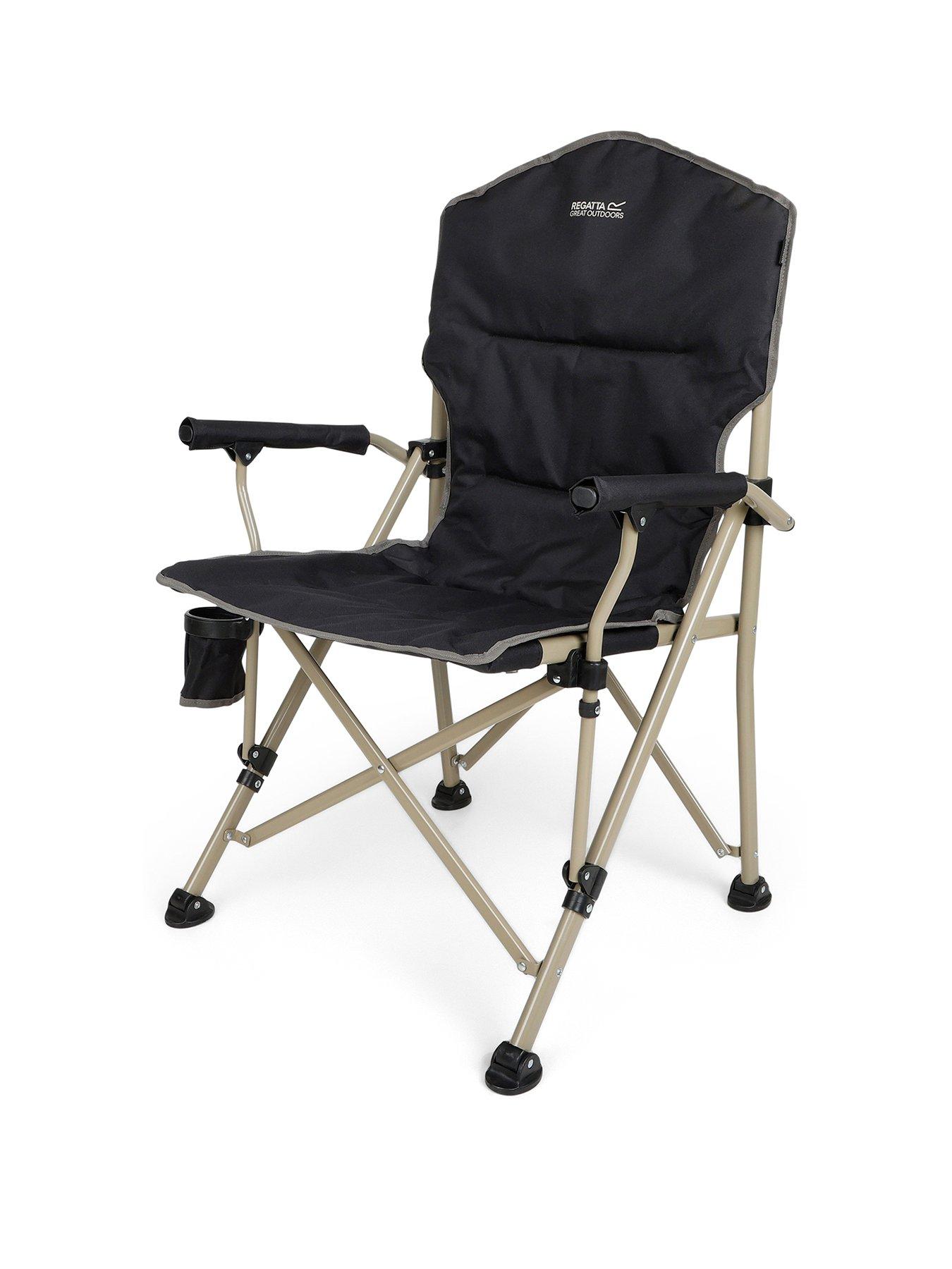 undefined Forza Camping Chair II