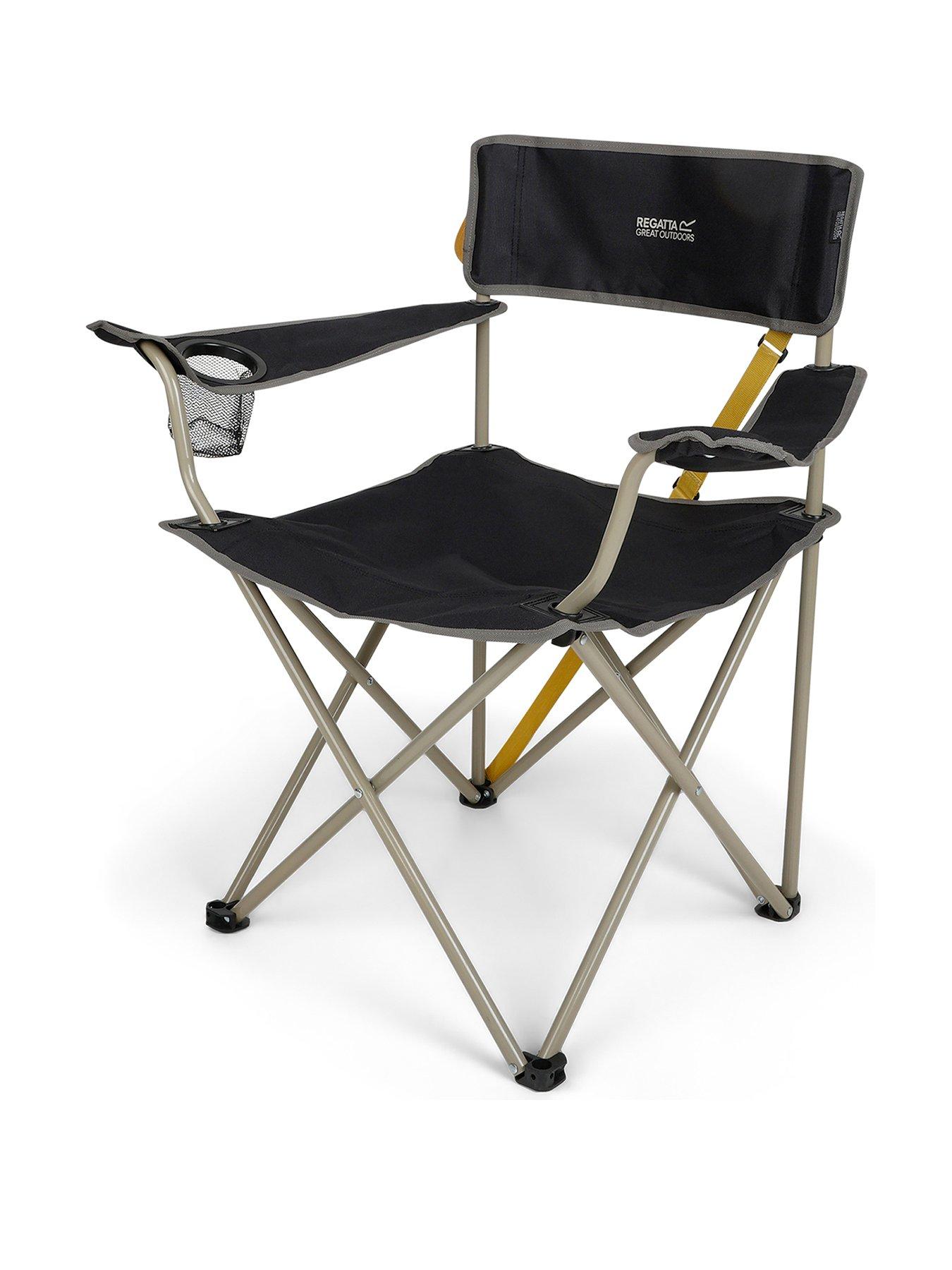 regatta-isla-camping-chair-2