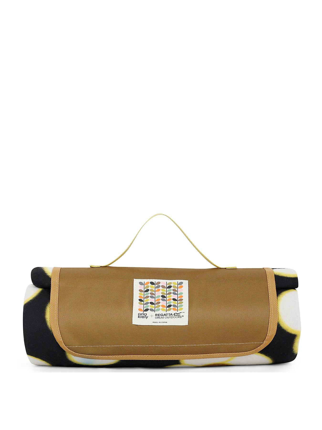 Regatta Matio Picnic Rug - Catalog | Nencini Sport