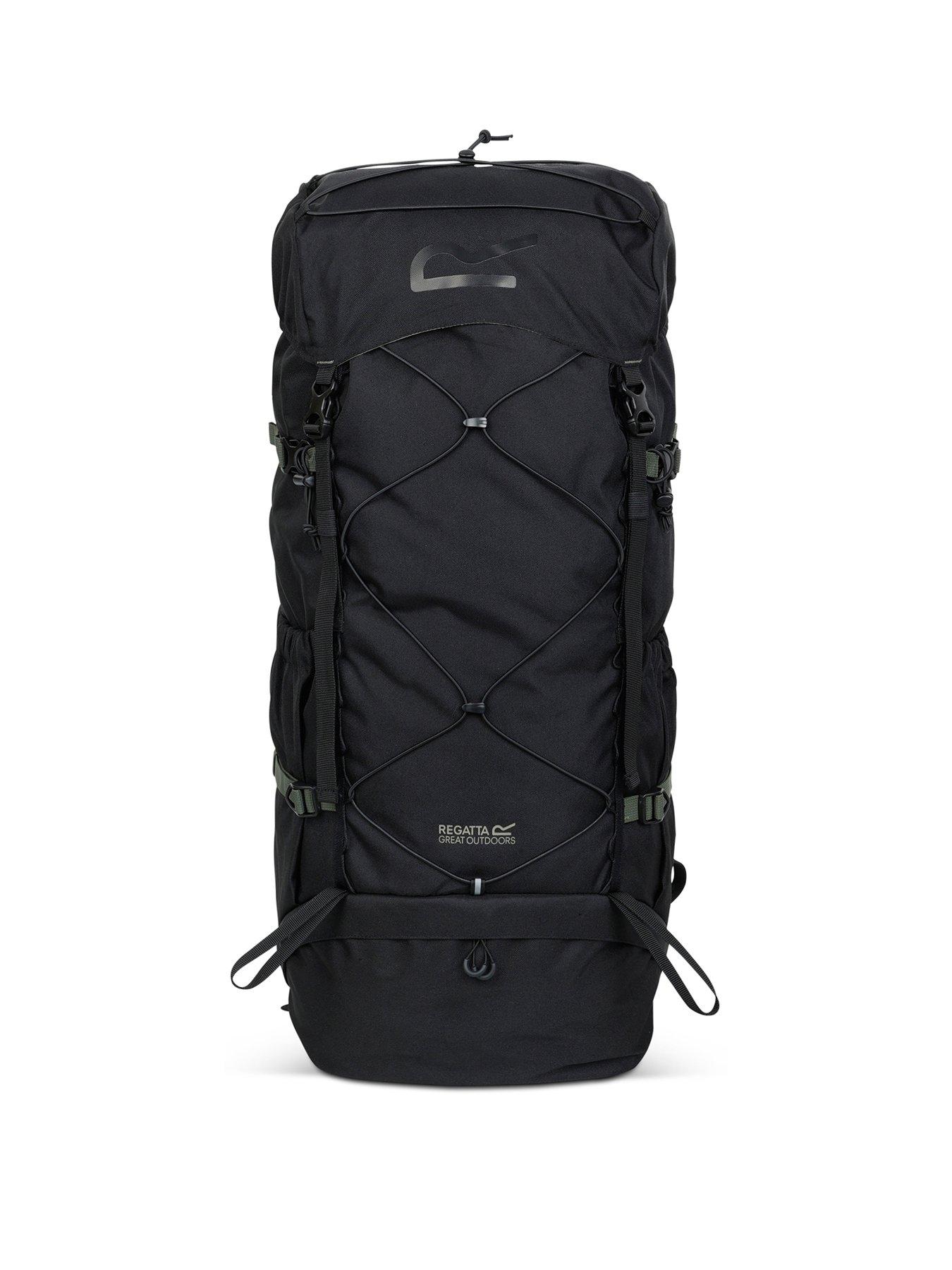 regatta-survivor-v5-85l-backpack-ash