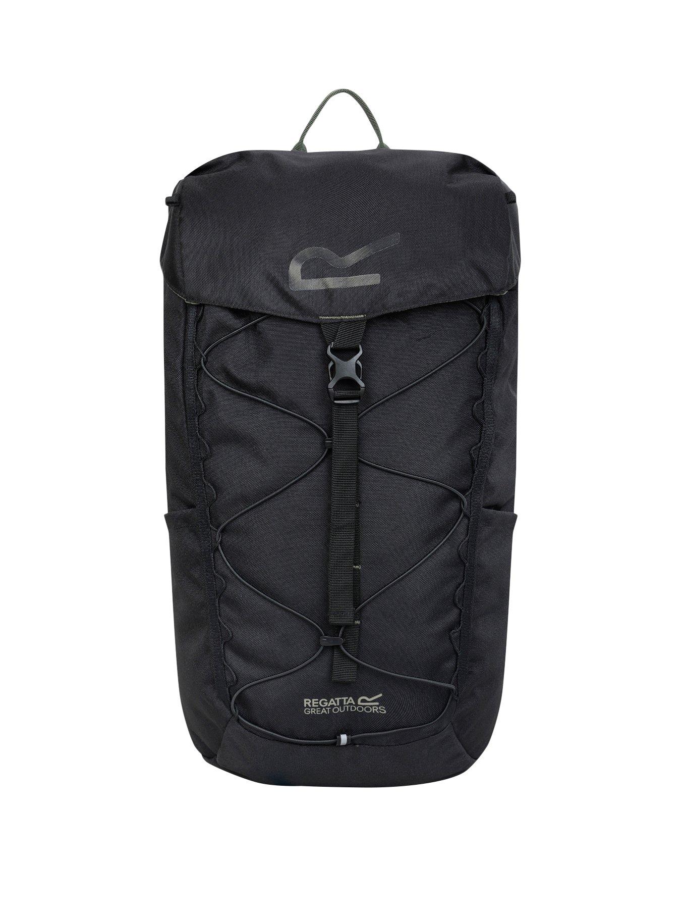 regatta-survivor-v5-25l-backpack-ash