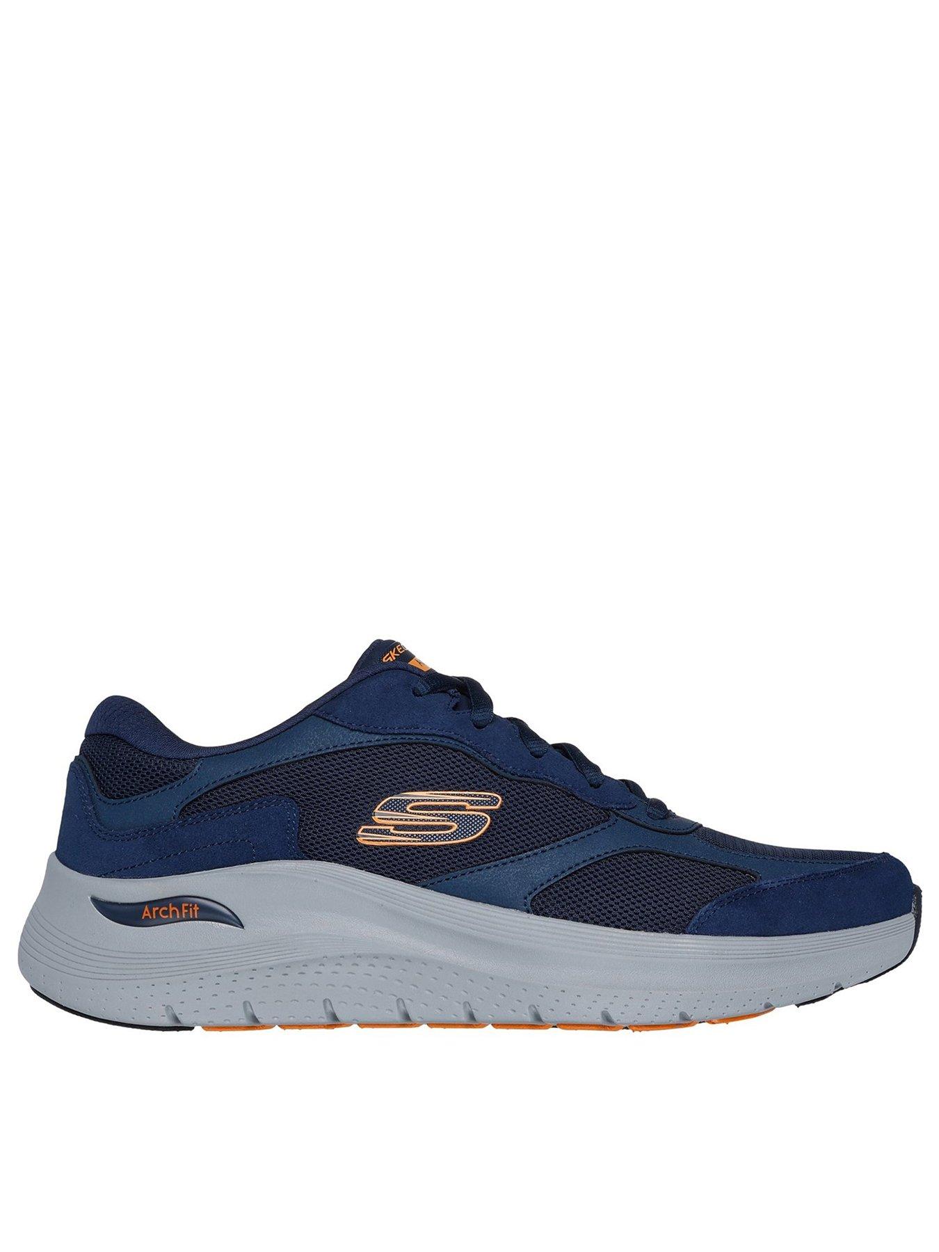 undefined Arch Fit 2.0 The Keep Trainers