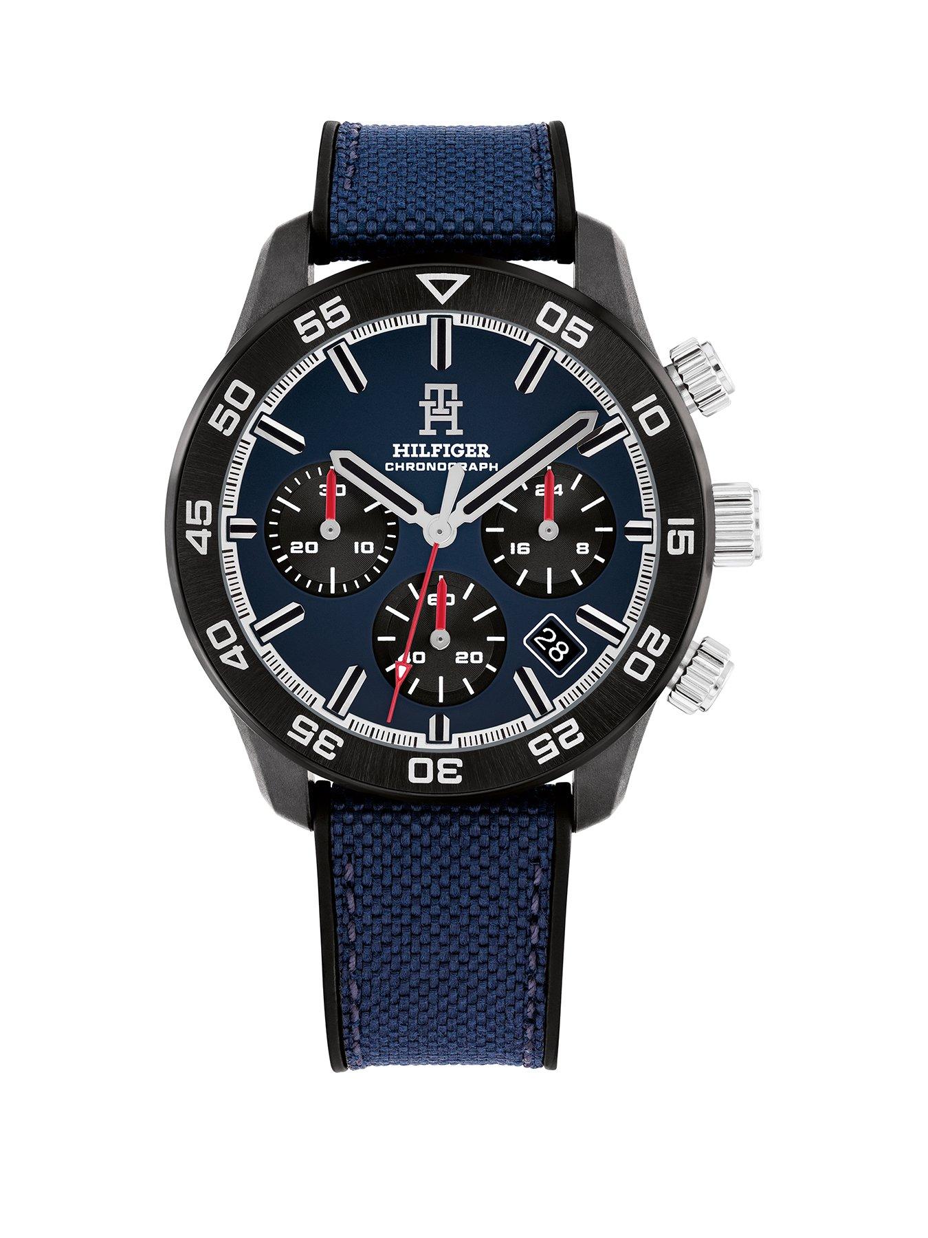 tommy-hilfiger-th85-carbon-mens-watch-blue
