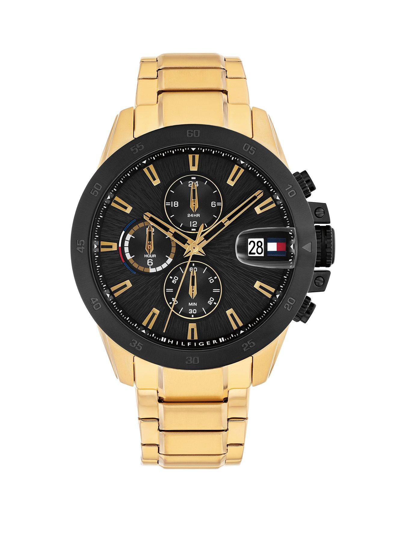 tommy-hilfiger-jameson-mens-watch-black