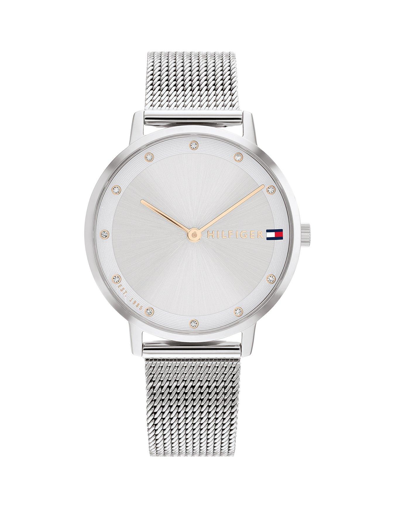 tommy-hilfiger-pippa-ladies-watch-white