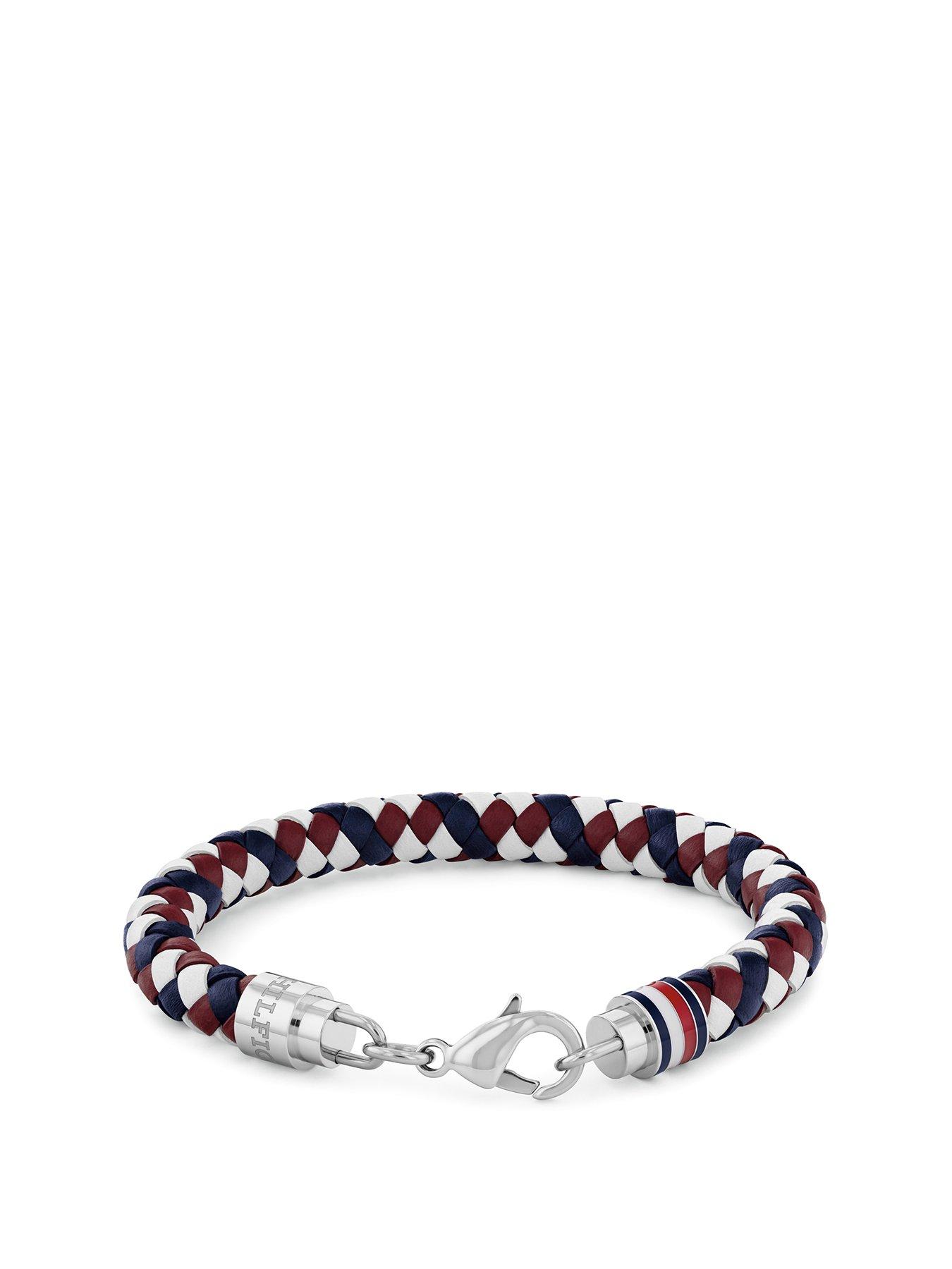 undefined Tyson Men's Bracelet Multi