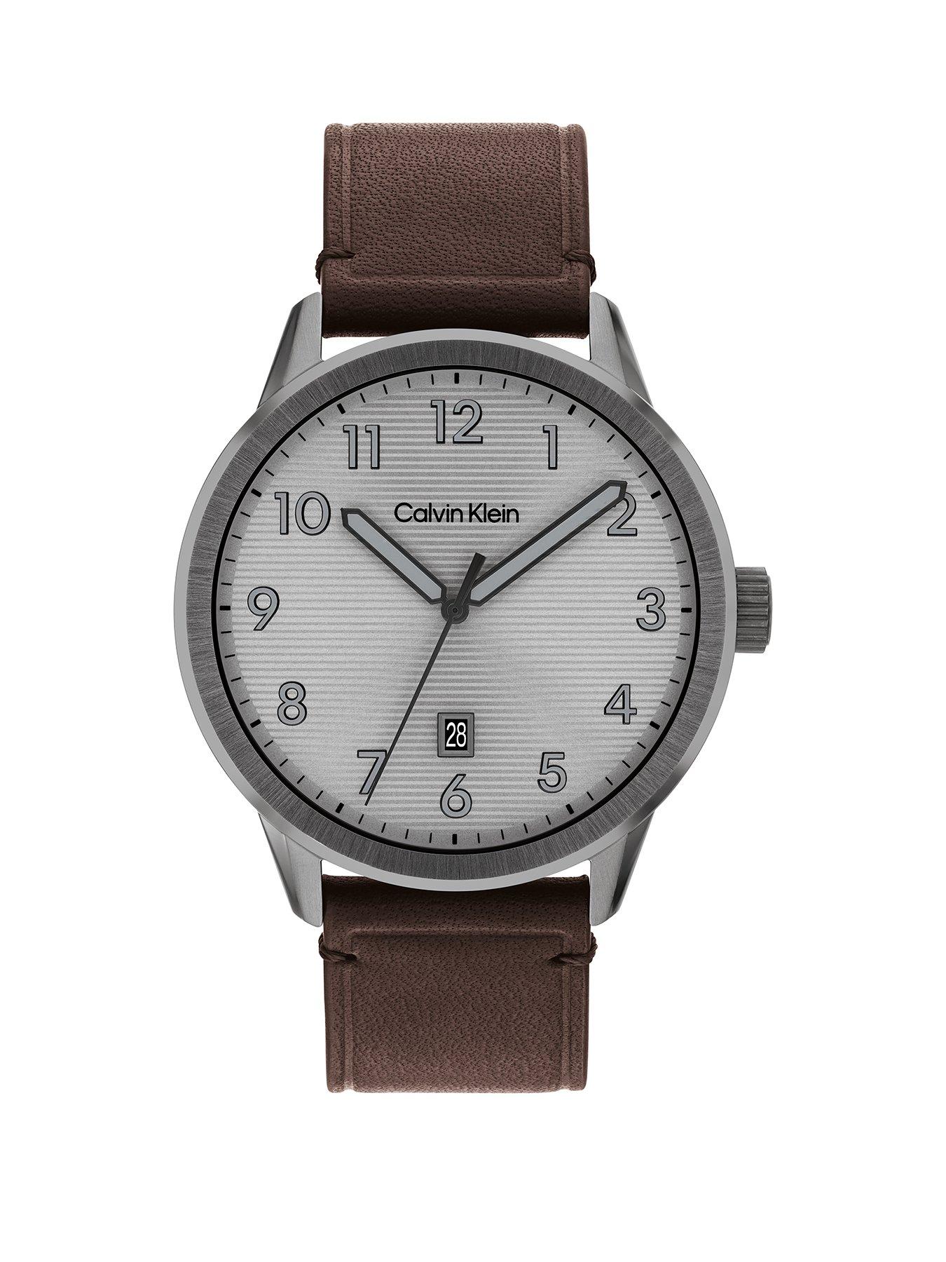 calvin-klein-minimalastic-pilot-mens-watch-grey