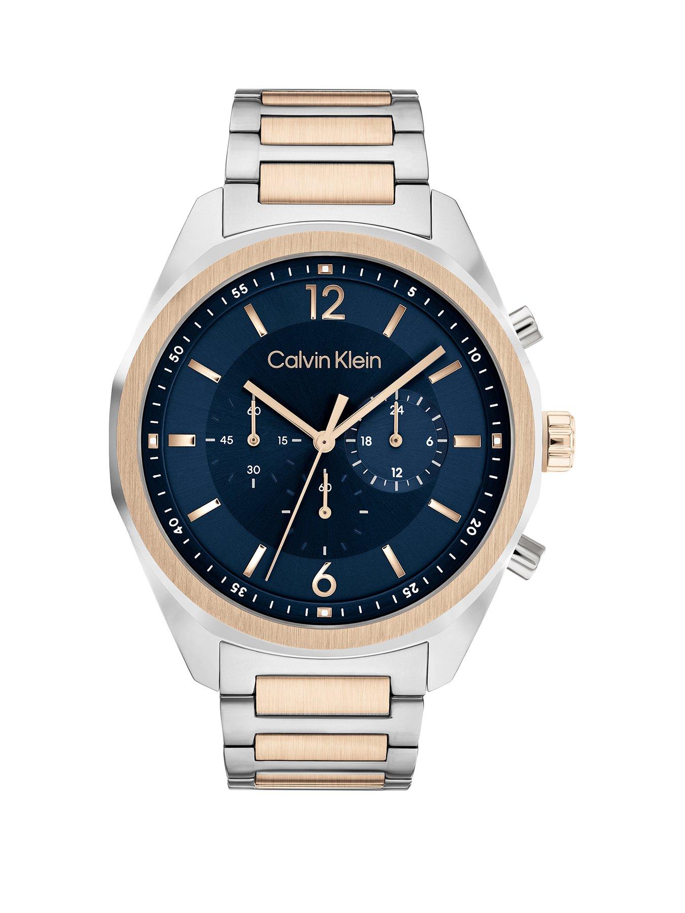 calvin-klein-ck-force-mens-watch-blue