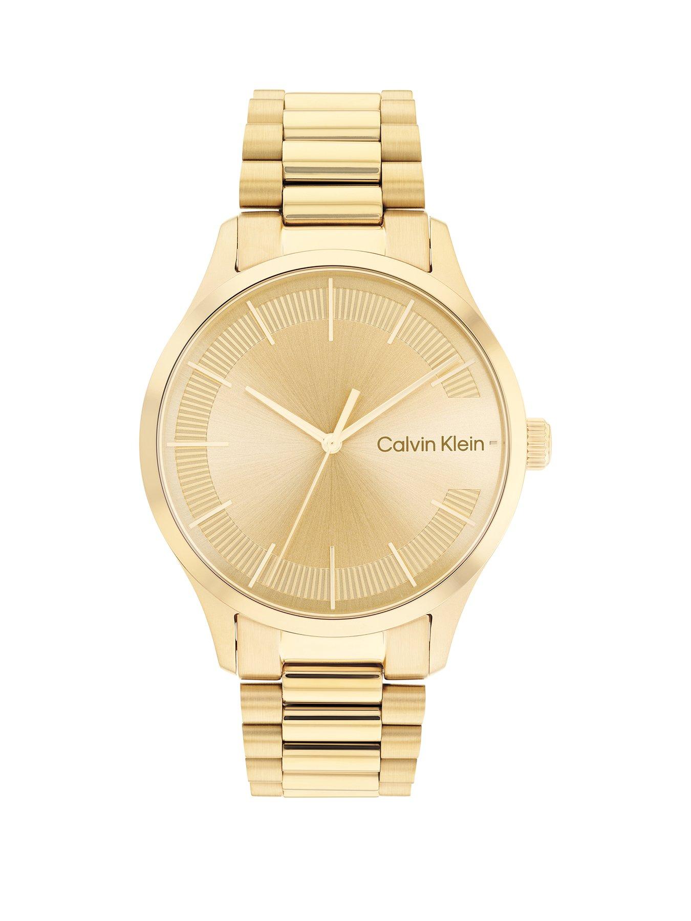 calvin-klein-ck-iconic-mens-watch-gold