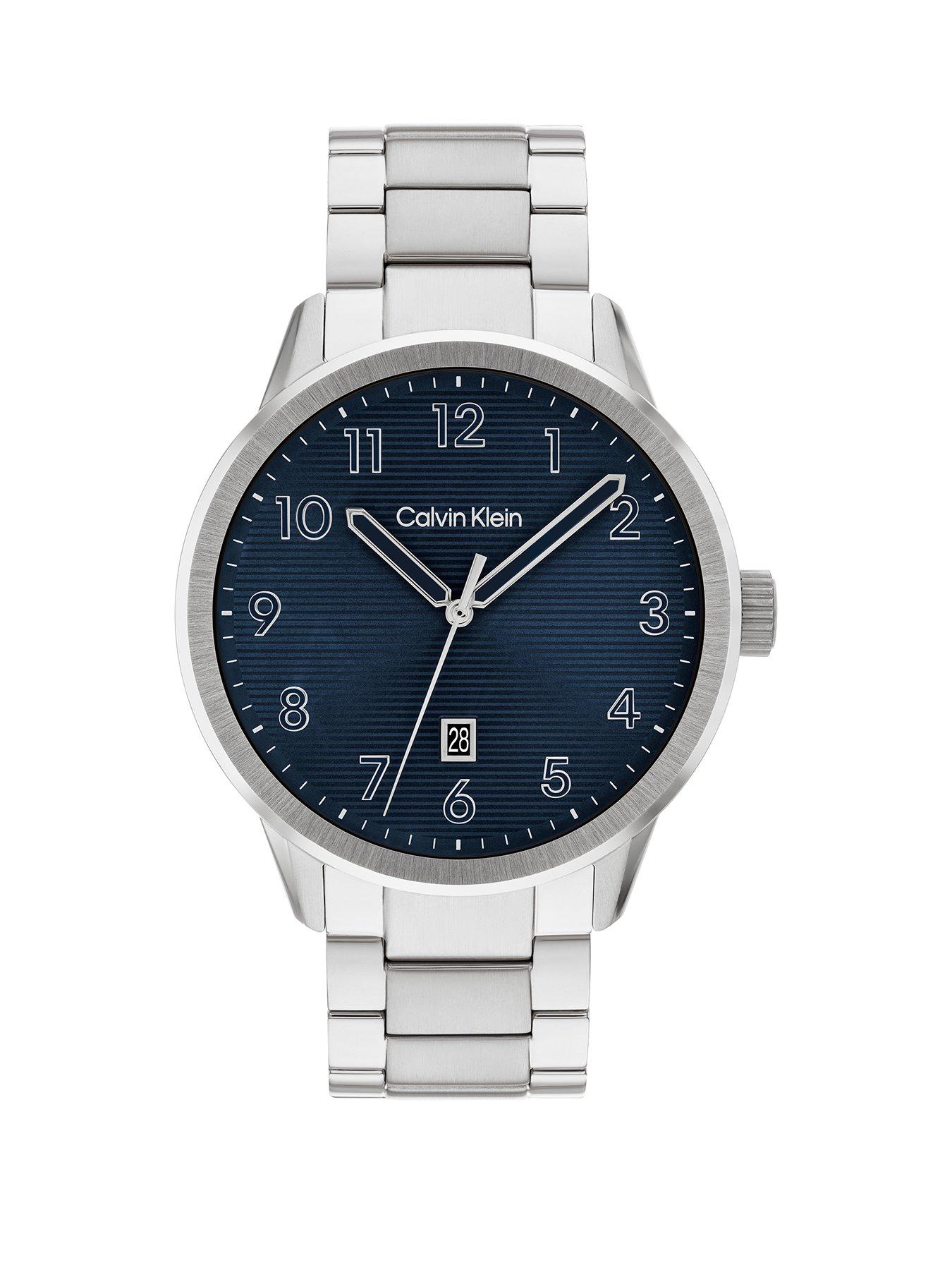 calvin-klein-minimalastic-pilot-mens-watch-blue