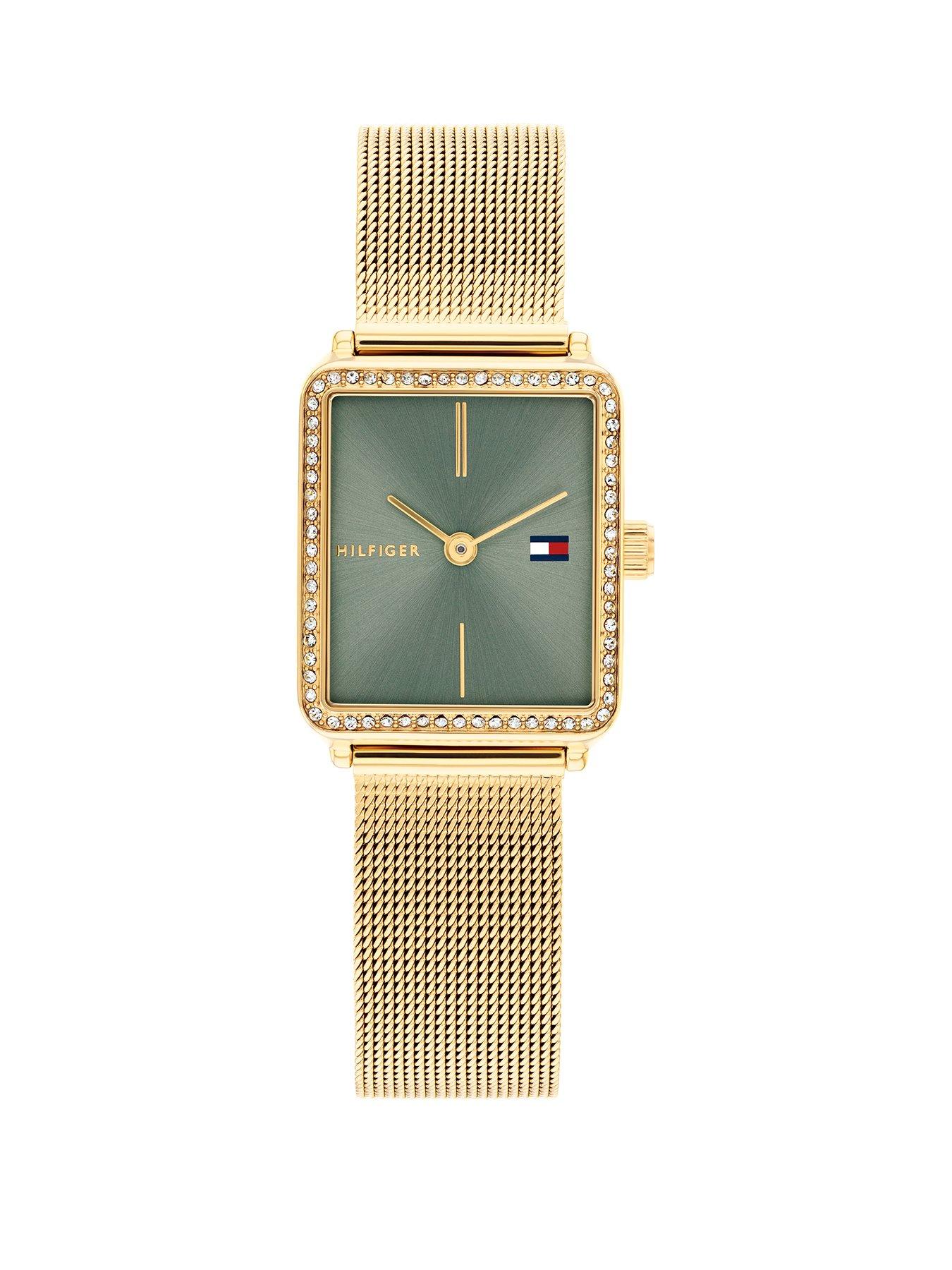 tommy-hilfiger-tea-ladies-watch-green