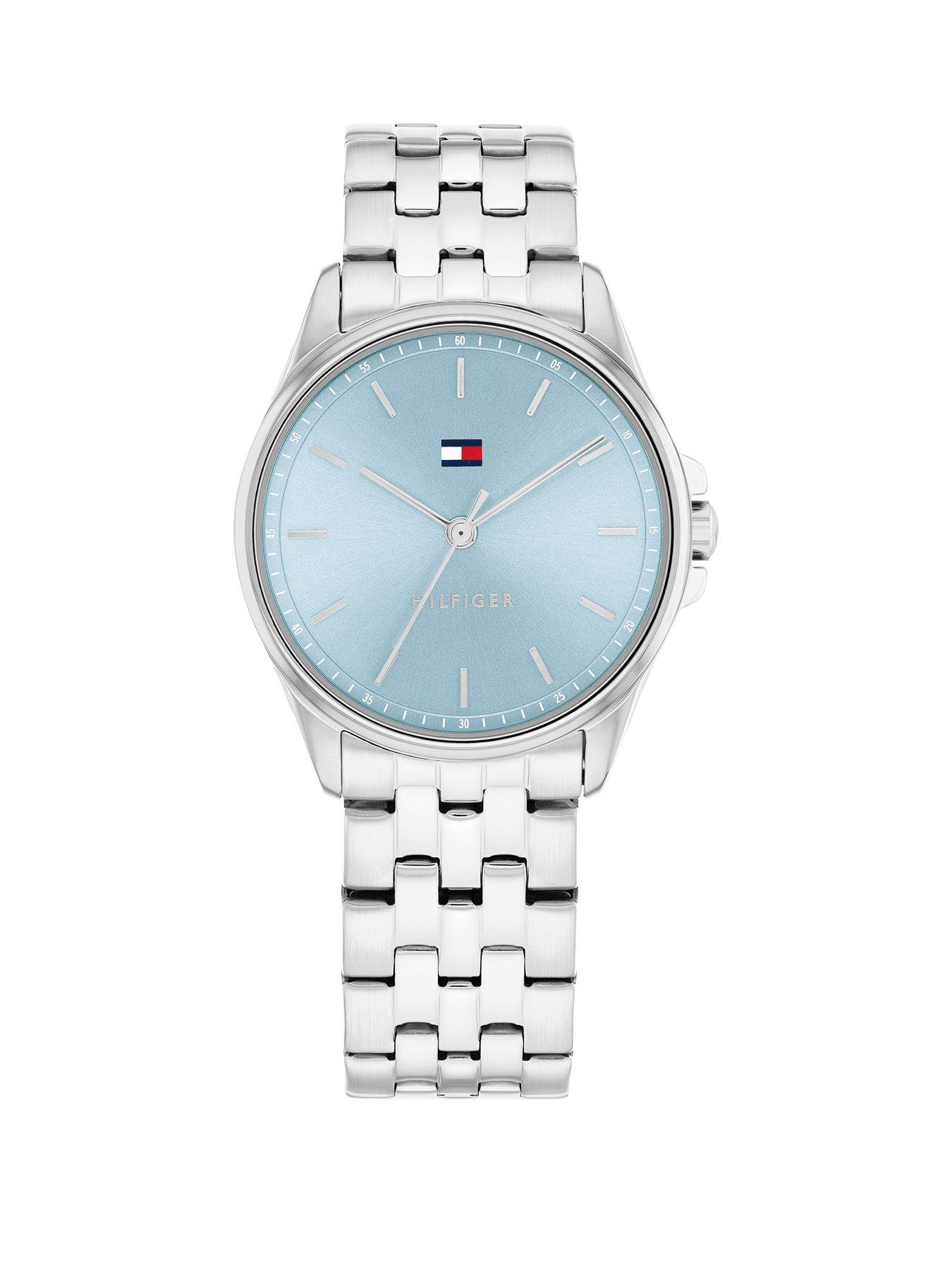 tommy-hilfiger-jade-ladies-watch-blue