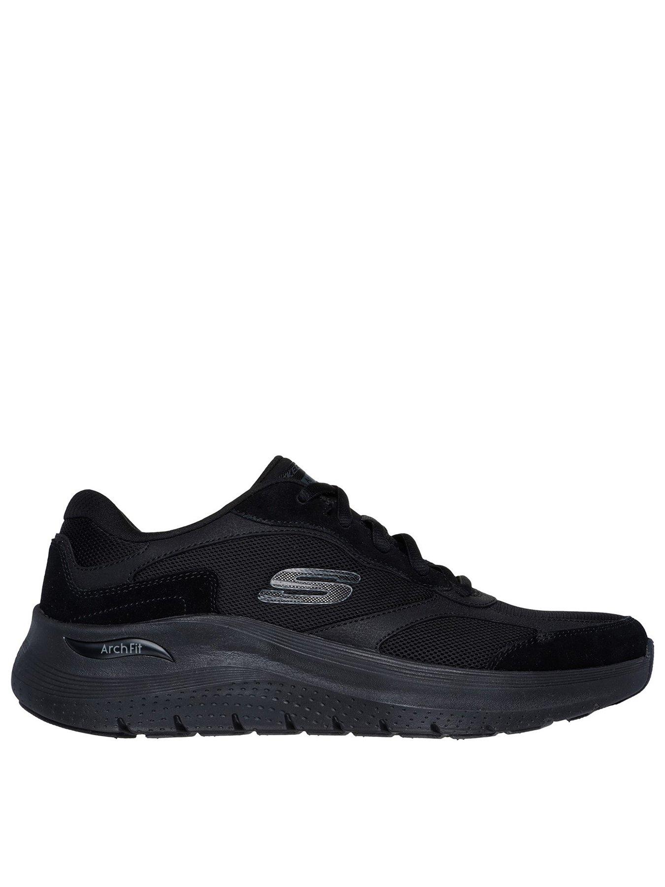 undefined Arch Fit 2.0 The Keep Trainers