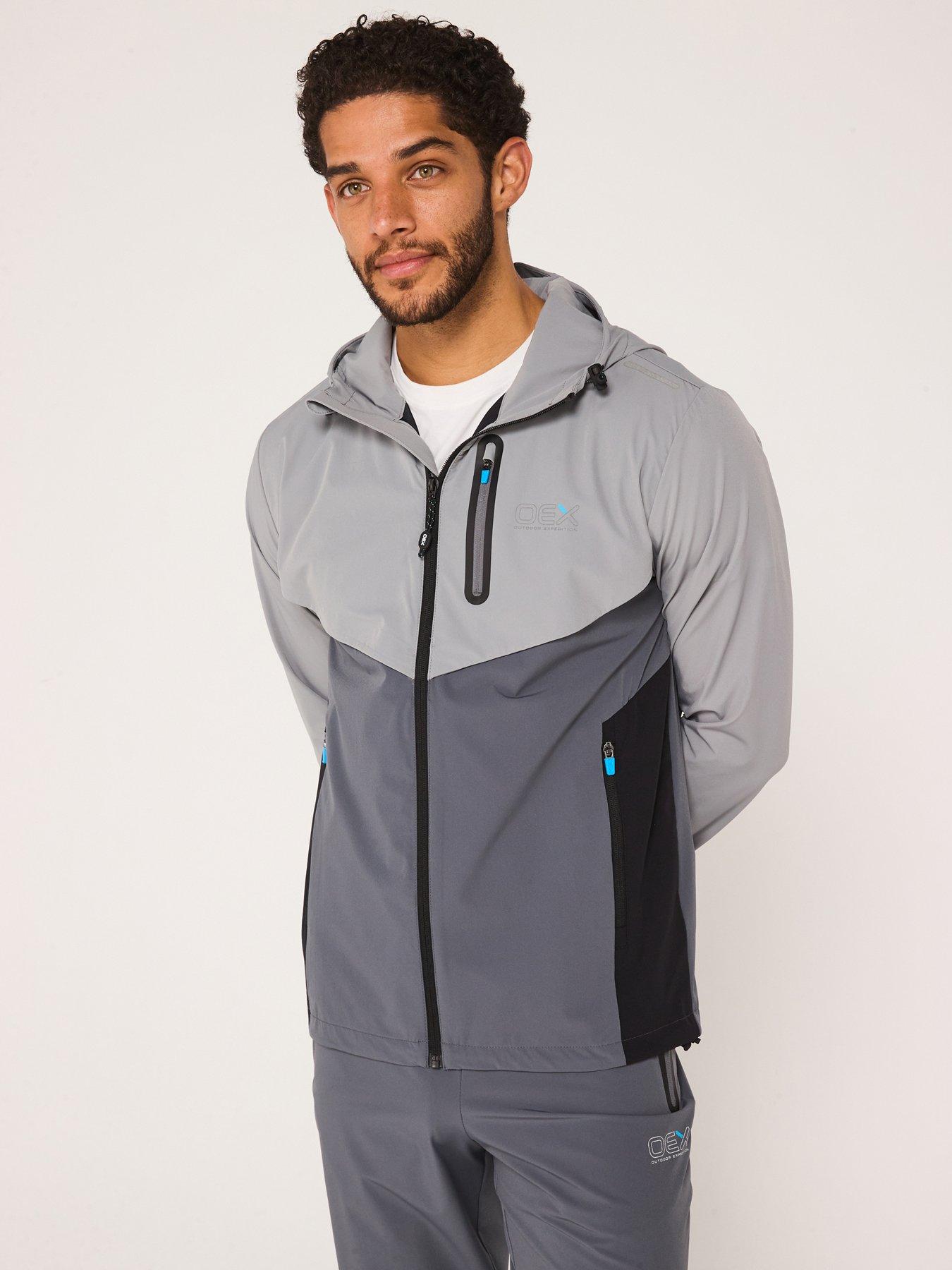 oex-mens-fell-track-top-charcoal-grey
