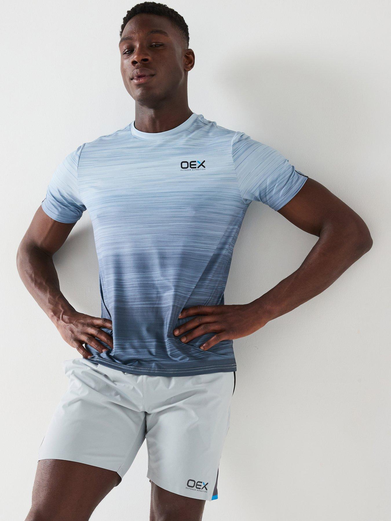 oex-mens-neve-tee-shirt-light-grey