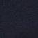DARK_BLUE