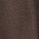 DARK_BROWN